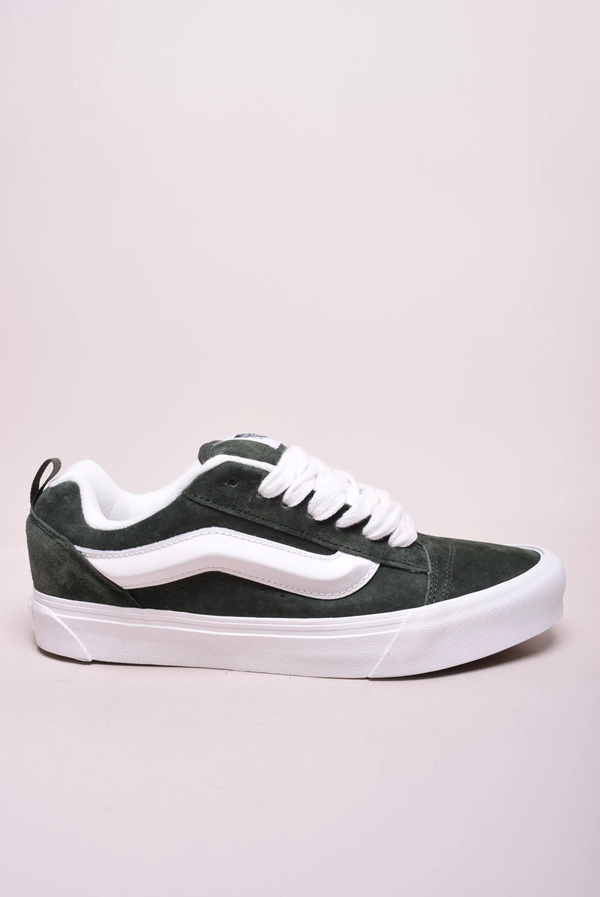 Toate produsele - Sneakers unisex Knu Skool