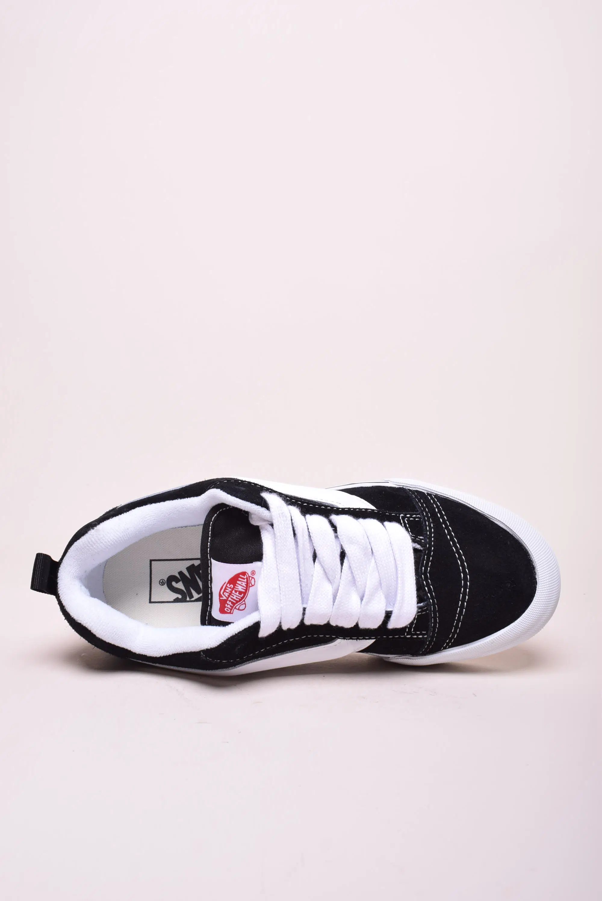 Sneakers unisex Knu Skool [3]