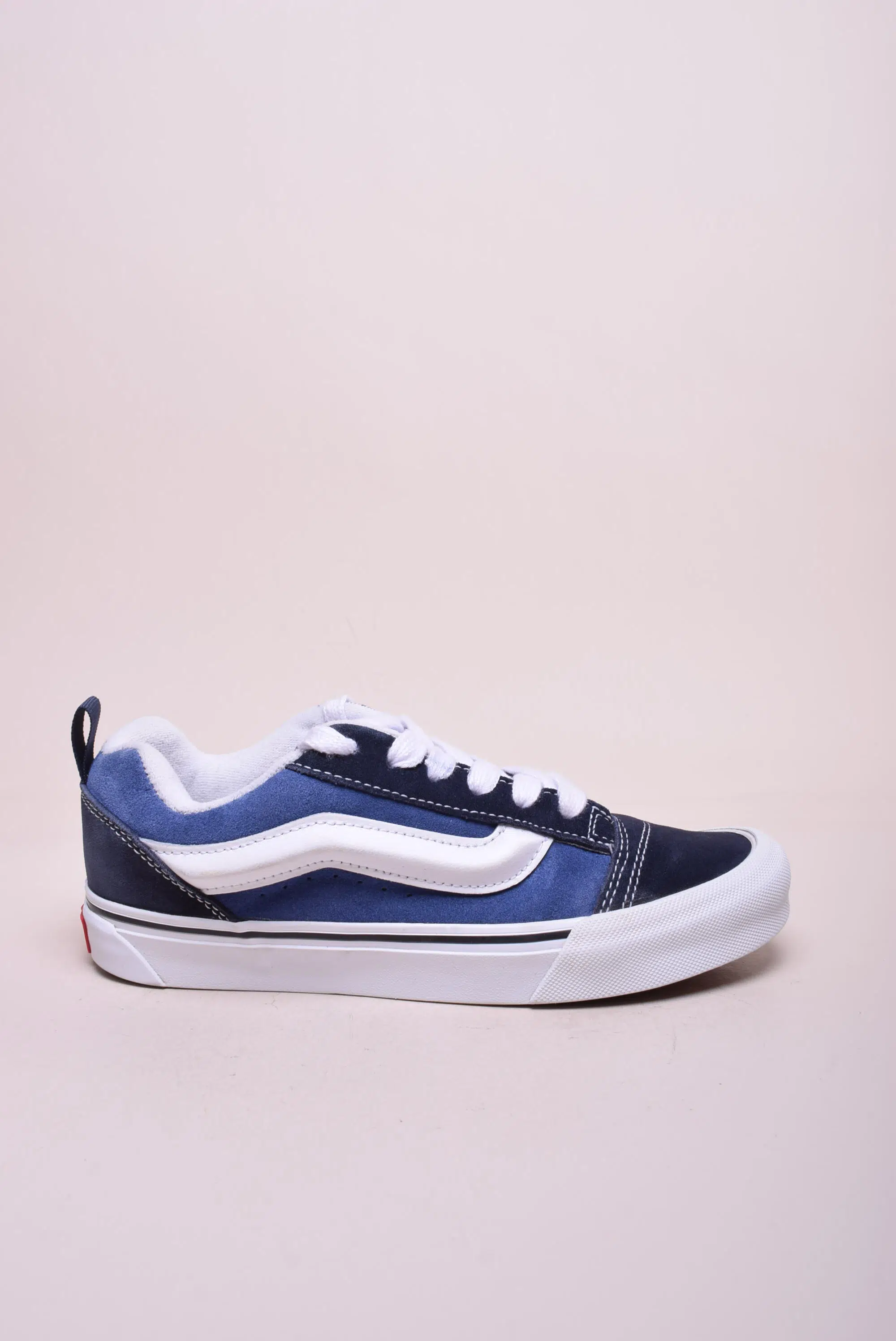 Pantofi sport și teniși bărbați - Sneakers unisex Knu Skool
