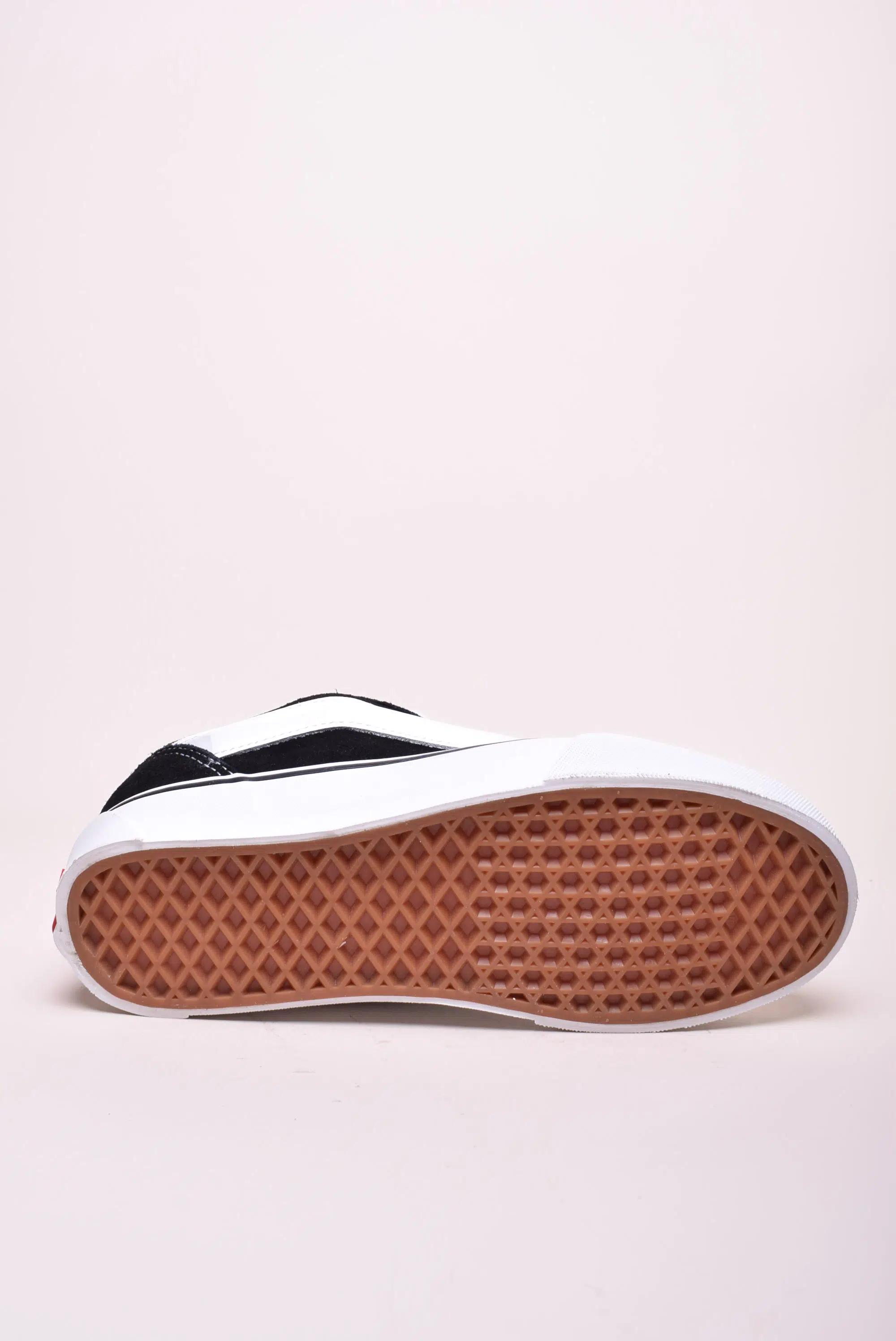 Sneakers unisex Knu Skool [1]