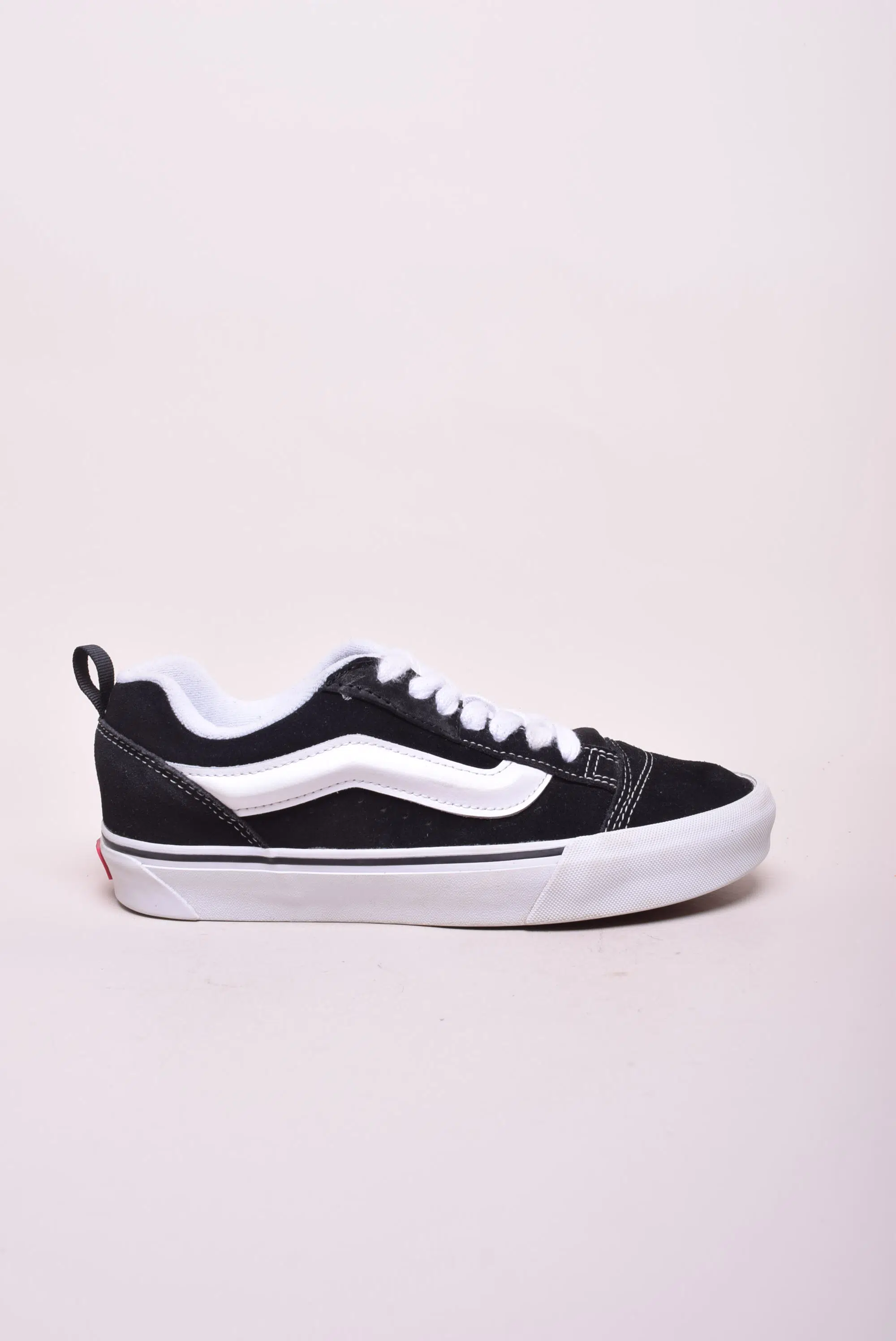 Sneakers unisex Knu Skool [0]