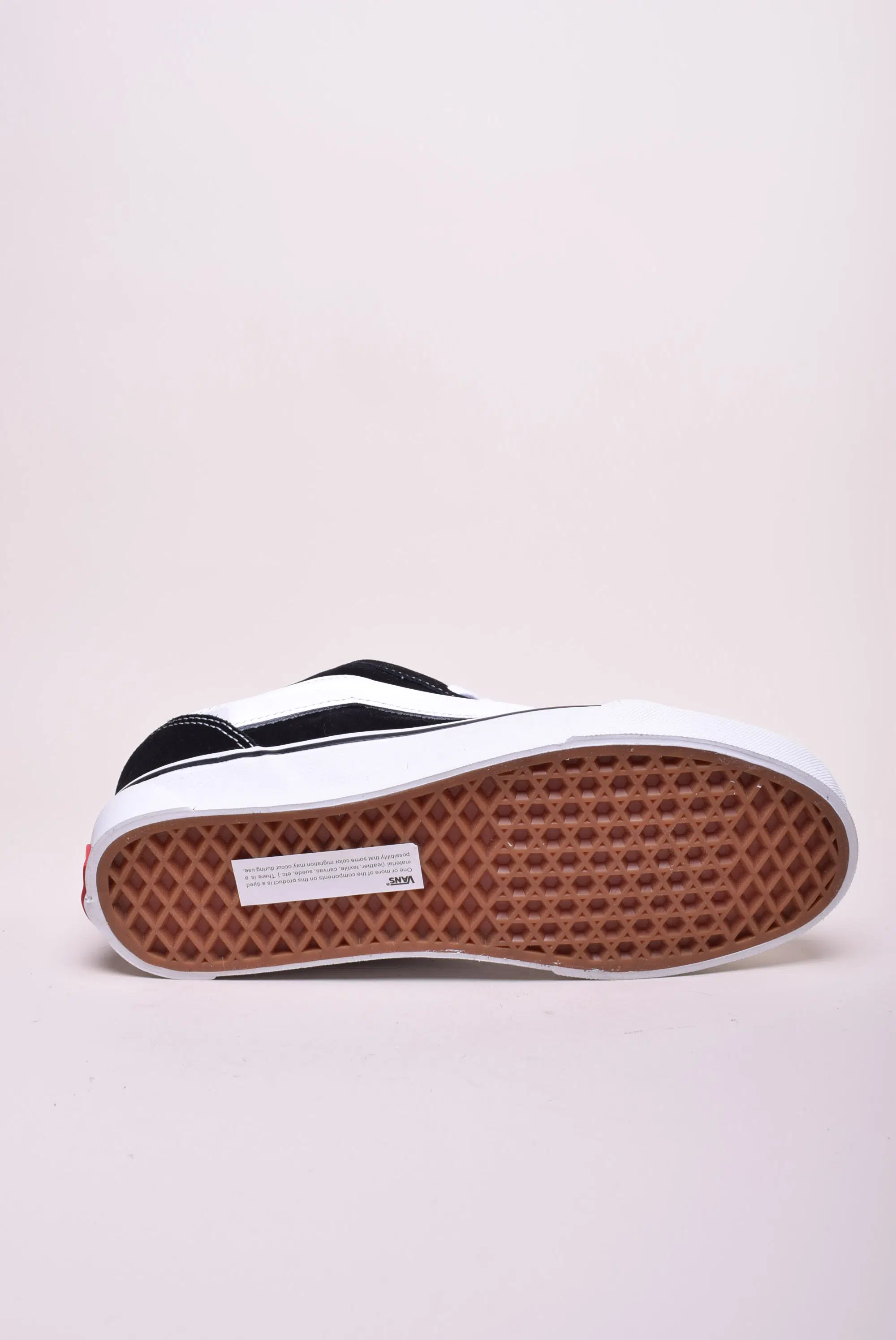 Sneakers unisex Knu Skool [1]