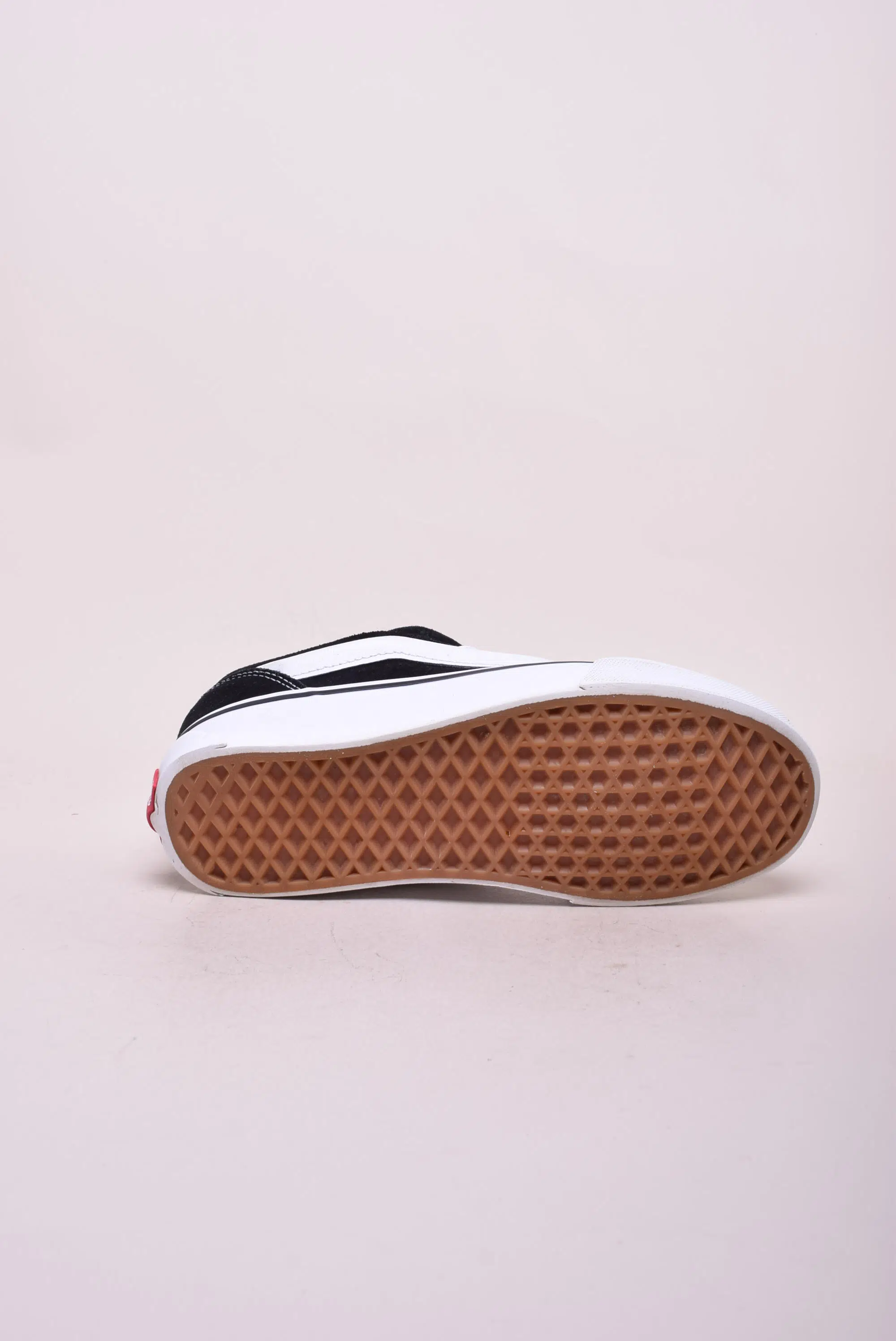 Sneakers unisex Knu Skool [1]