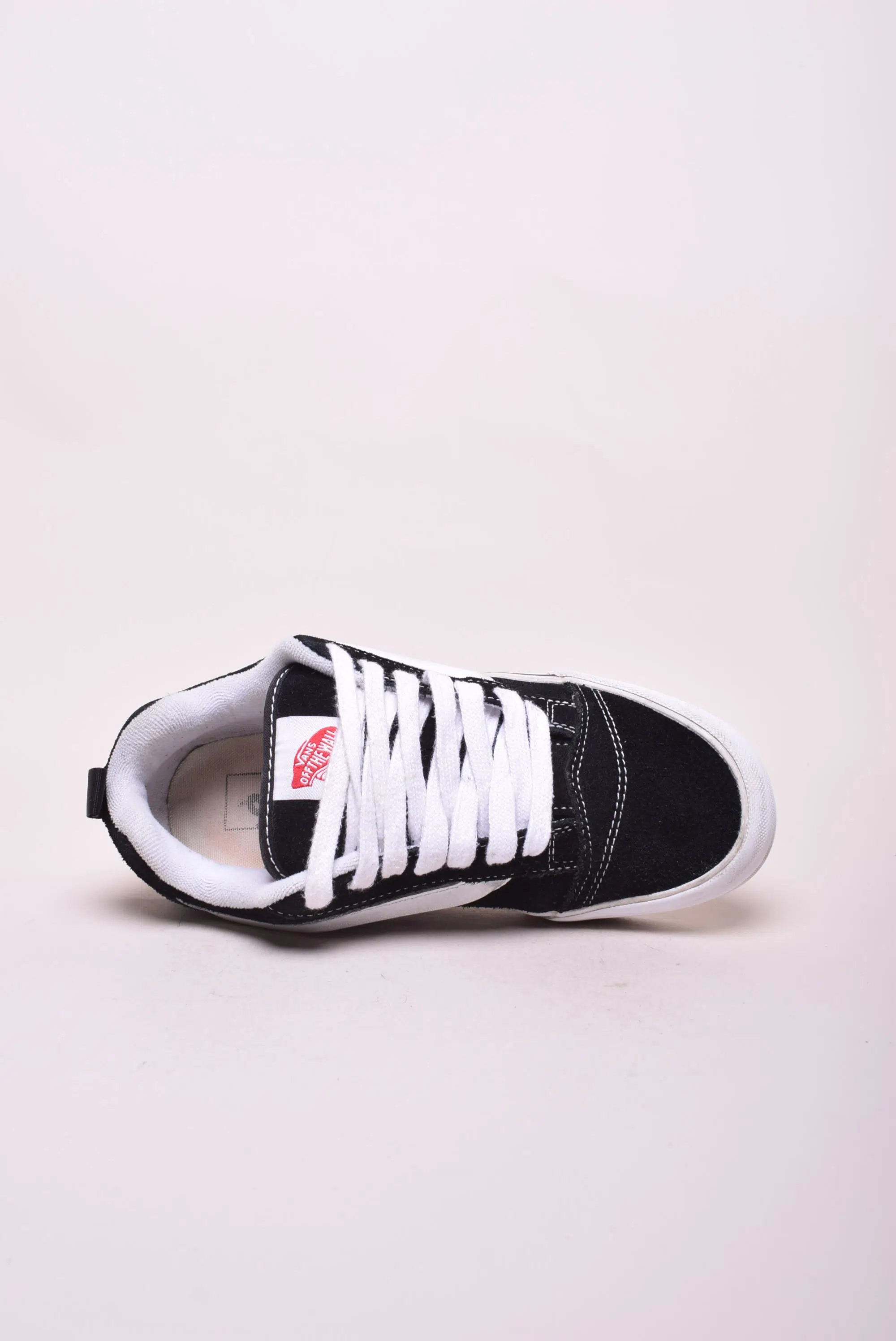 Sneakers unisex Knu Skool [3]