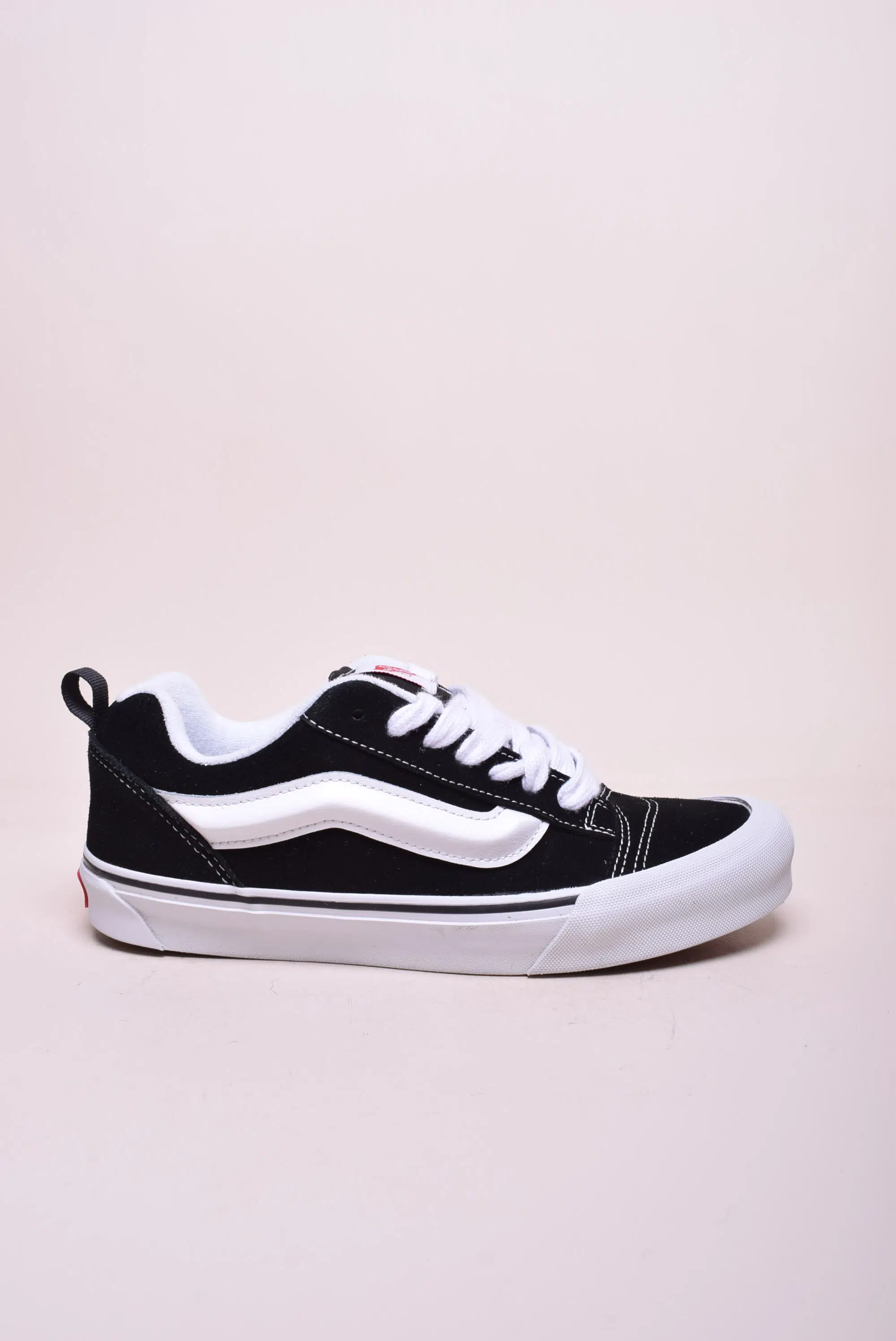 Sneakers unisex Knu Skool