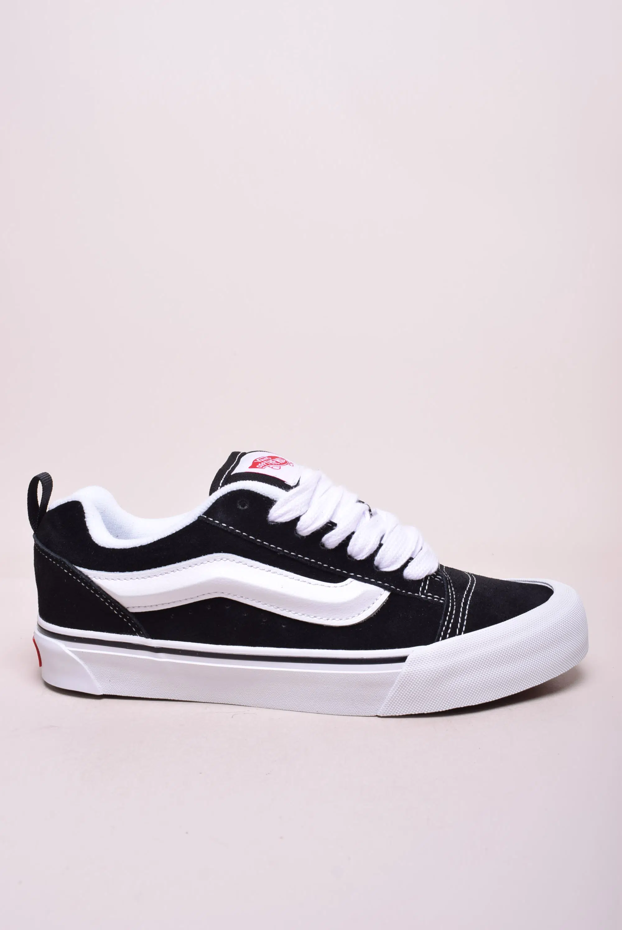 Sneakers unisex Knu Skool [0]