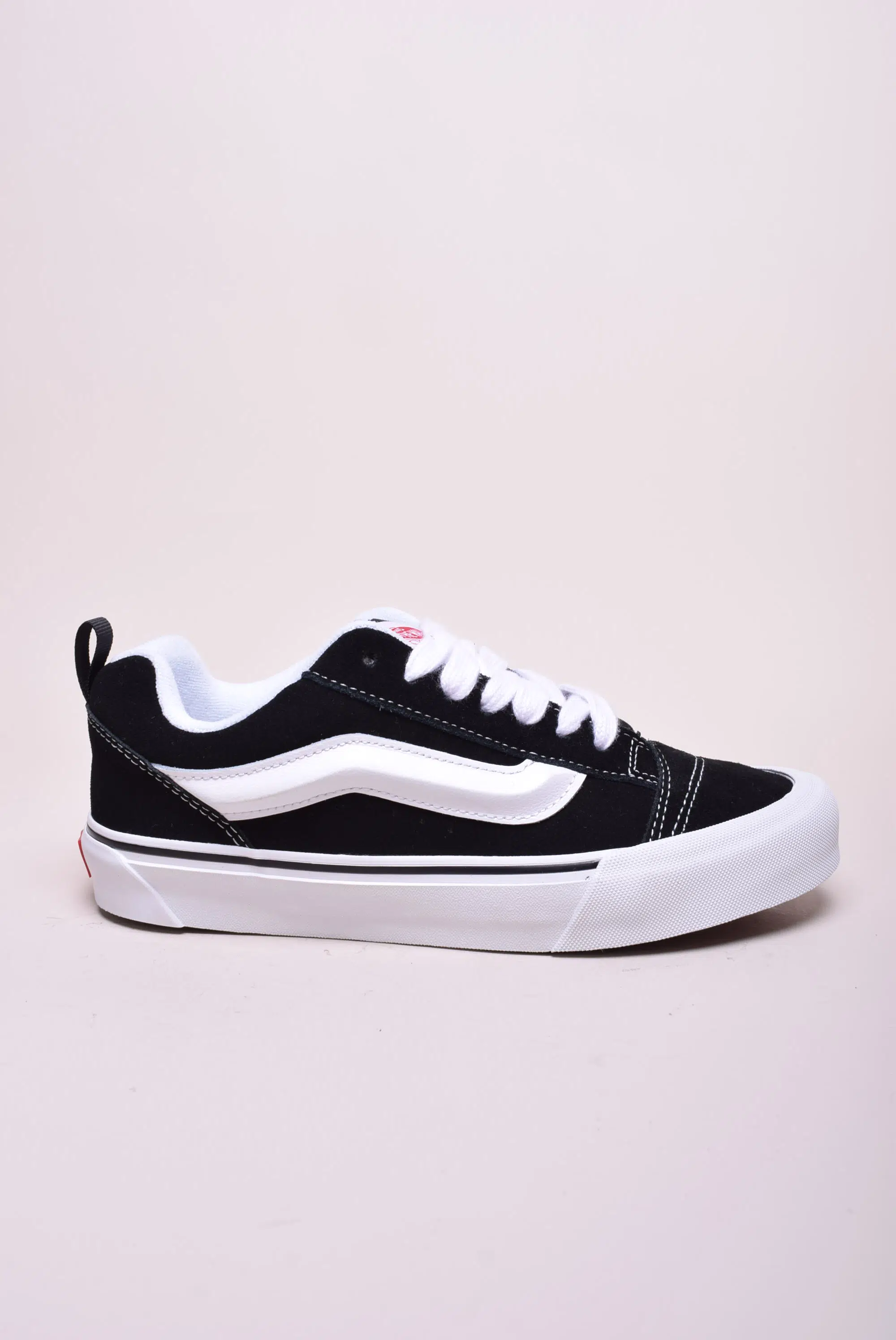CHRISTMAS SALE % - Sneakers unisex Knu Skool