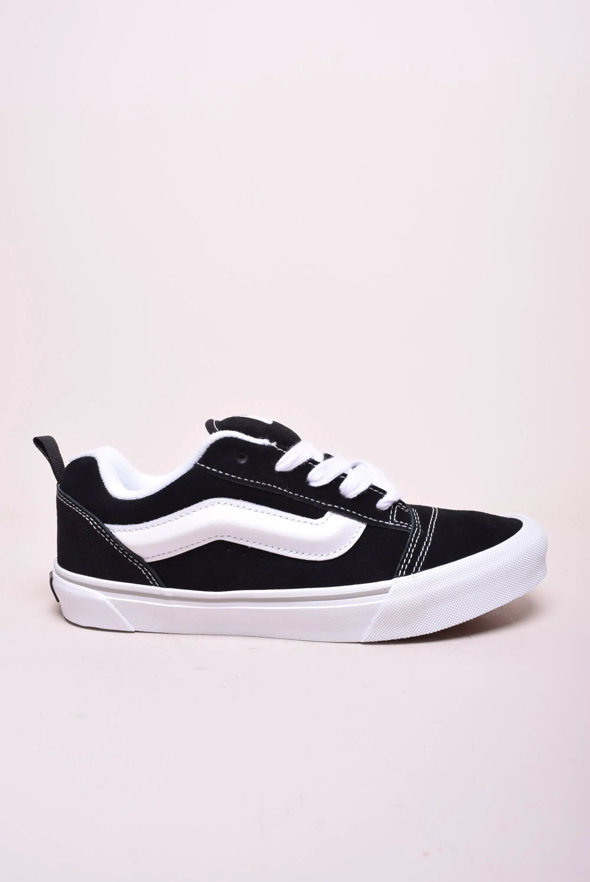 Încălțăminte damă - Sneakers unisex Knu Skool