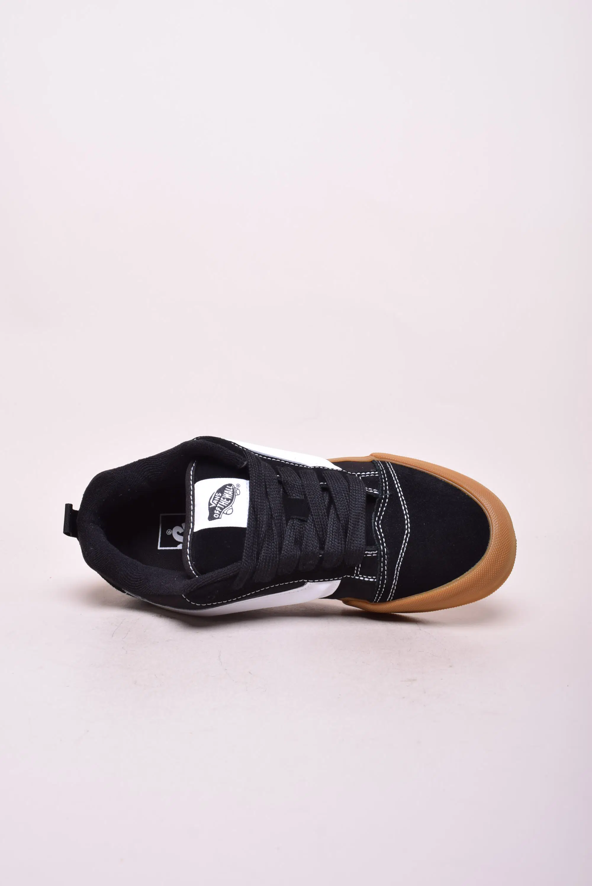 Sneakers unisex Knu Skool [3]