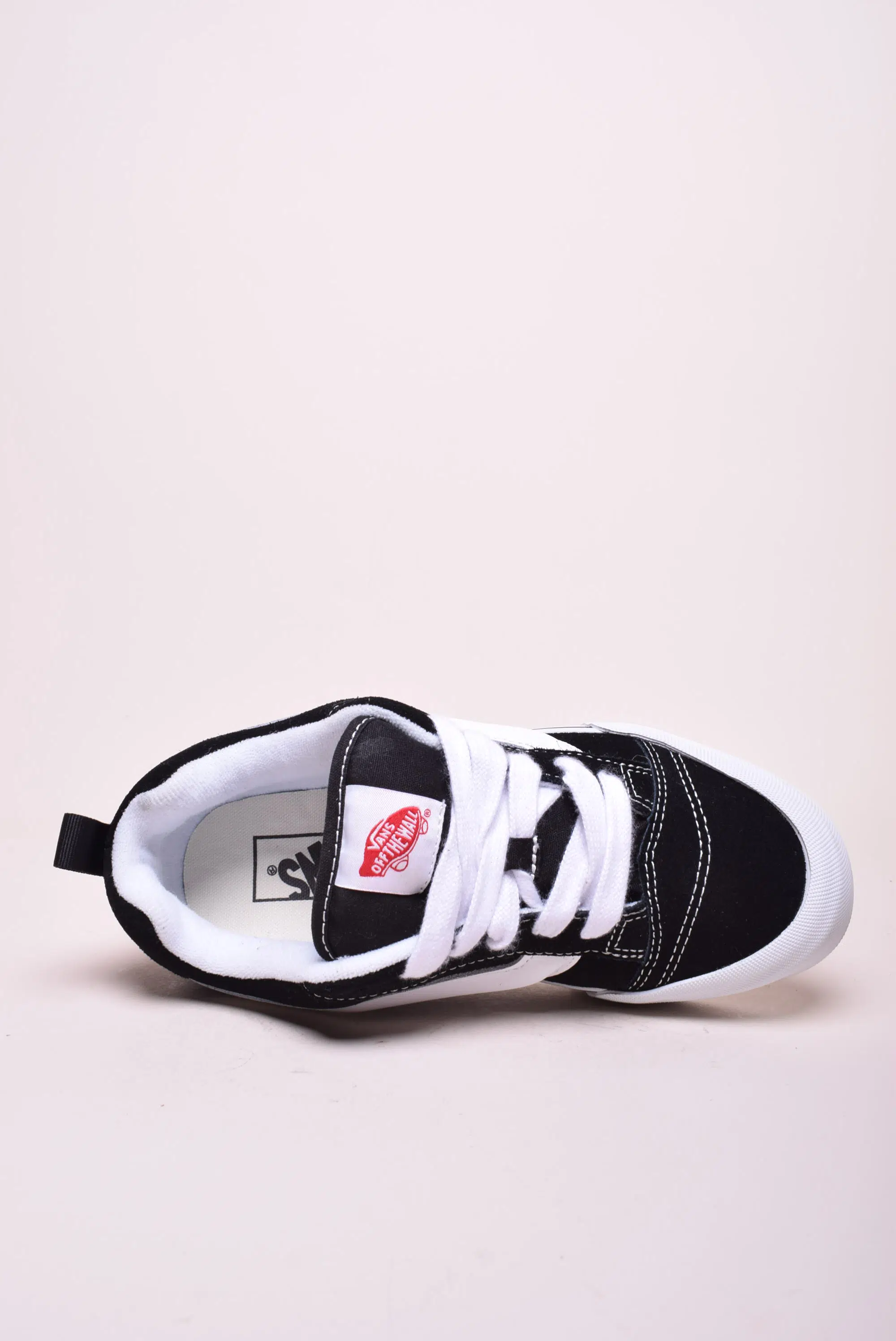 Sneakers unisex Knu Skool [3]