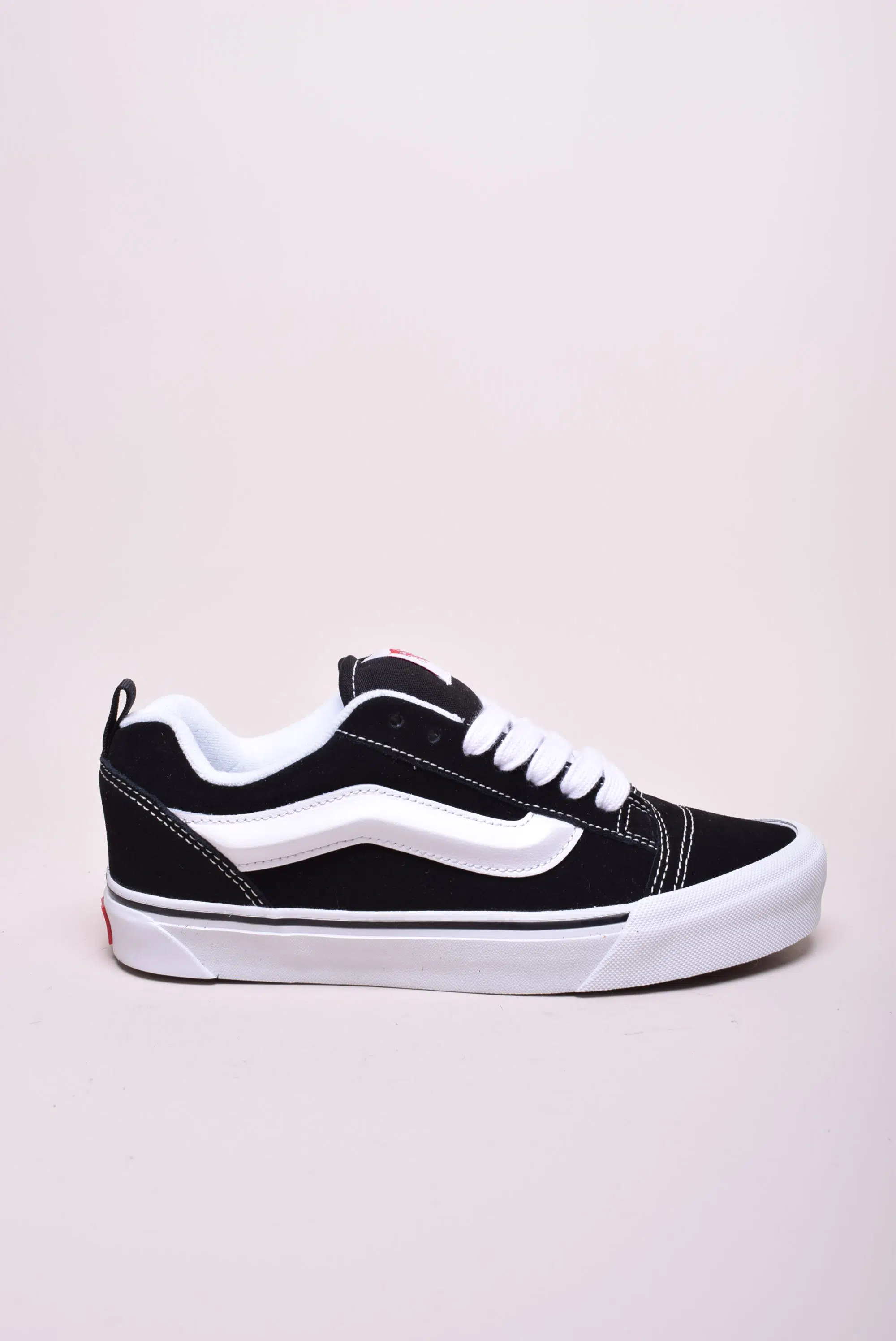 Produse încărcate recent - Sneakers unisex Knu Skool