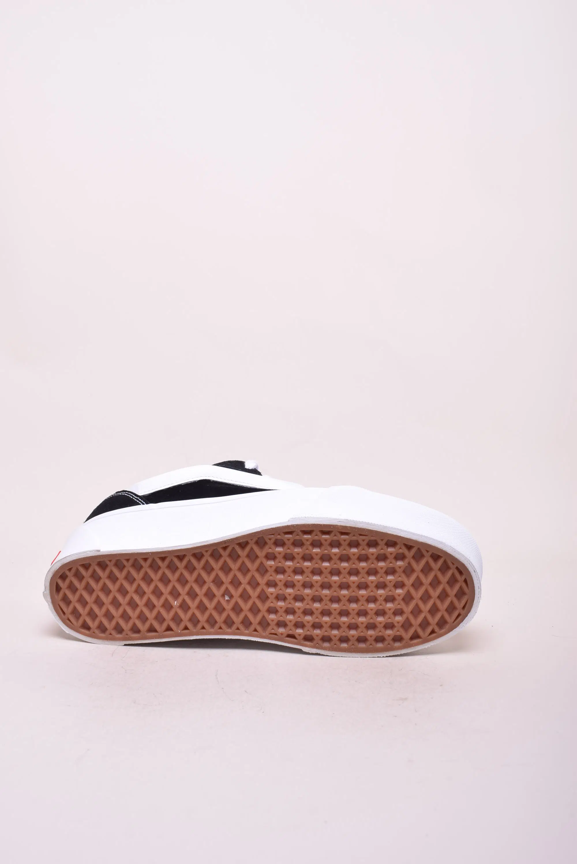 Sneakers unisex Knu Stack [1]