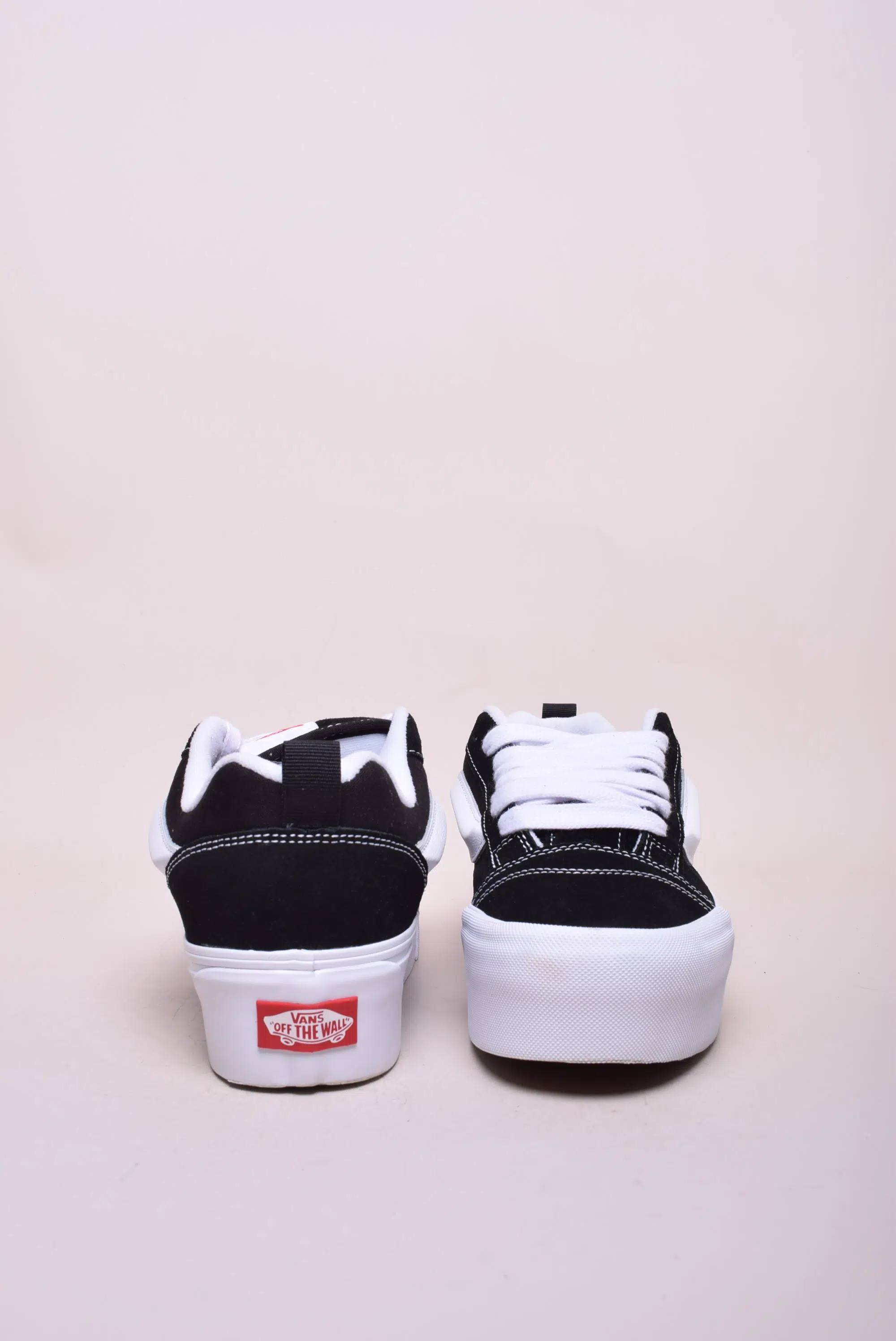Sneakers unisex Knu Stack [2]