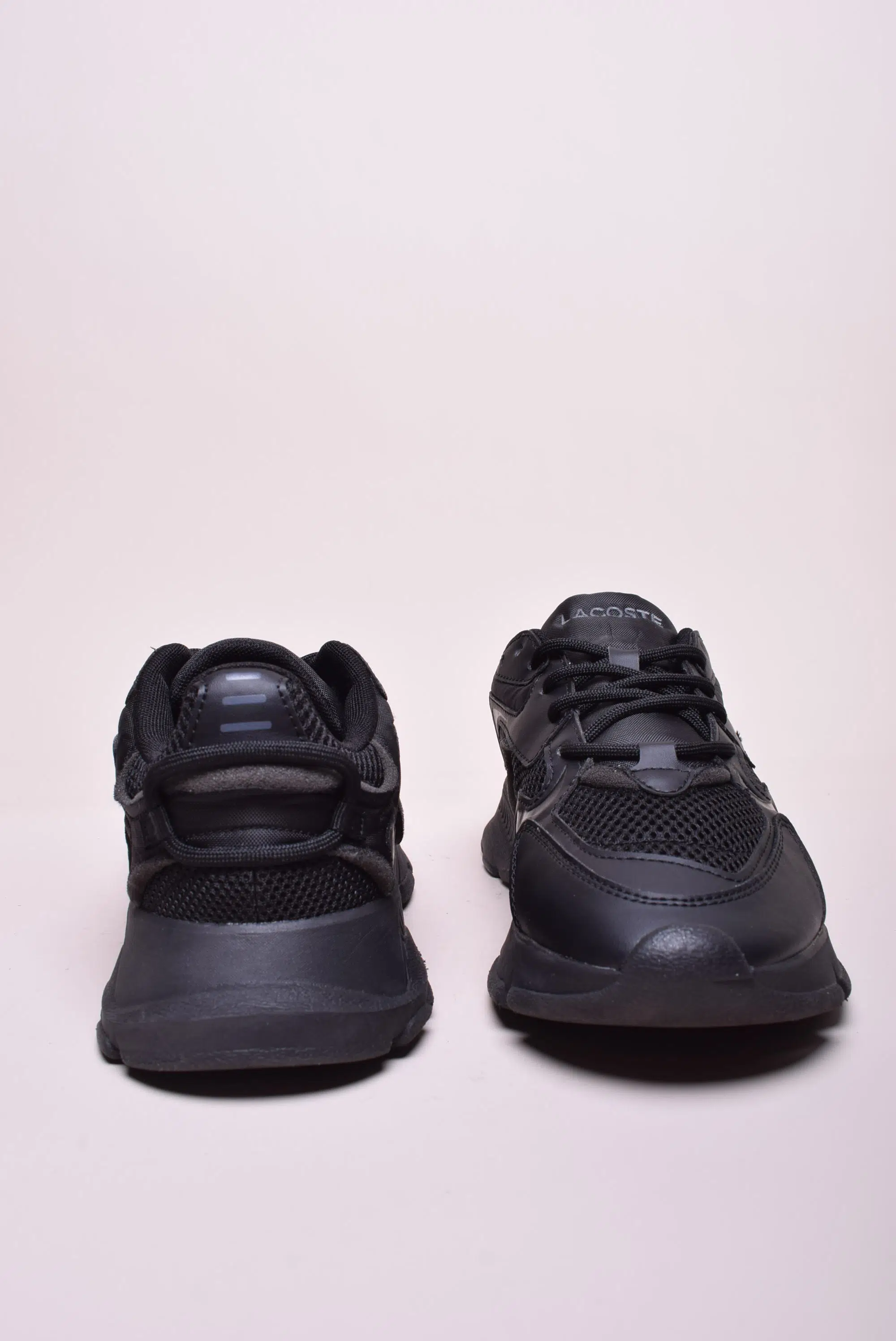 Sneakers unisex L003 [2]
