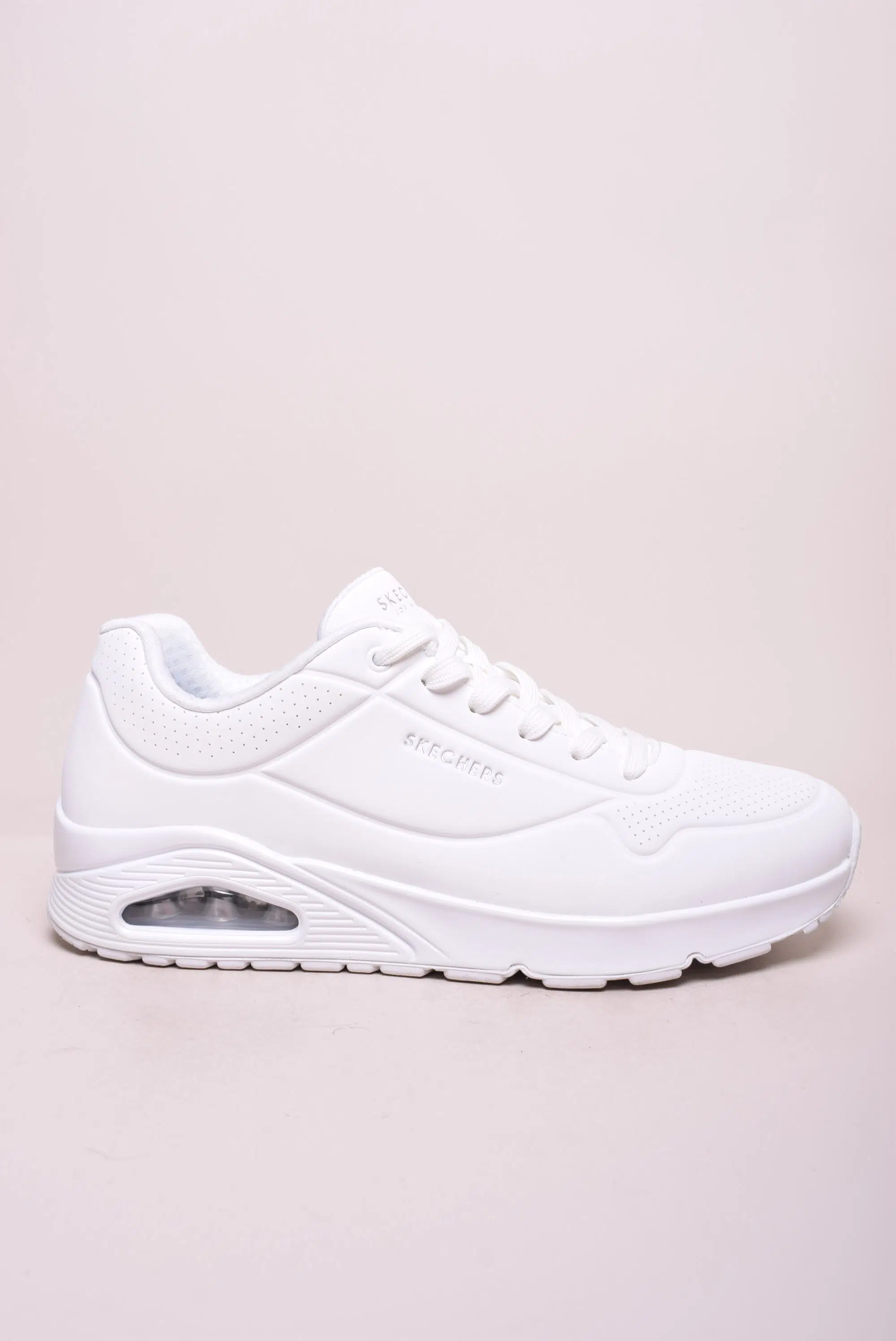 Încălțăminte damă - Sneakers unisex Los Angeles