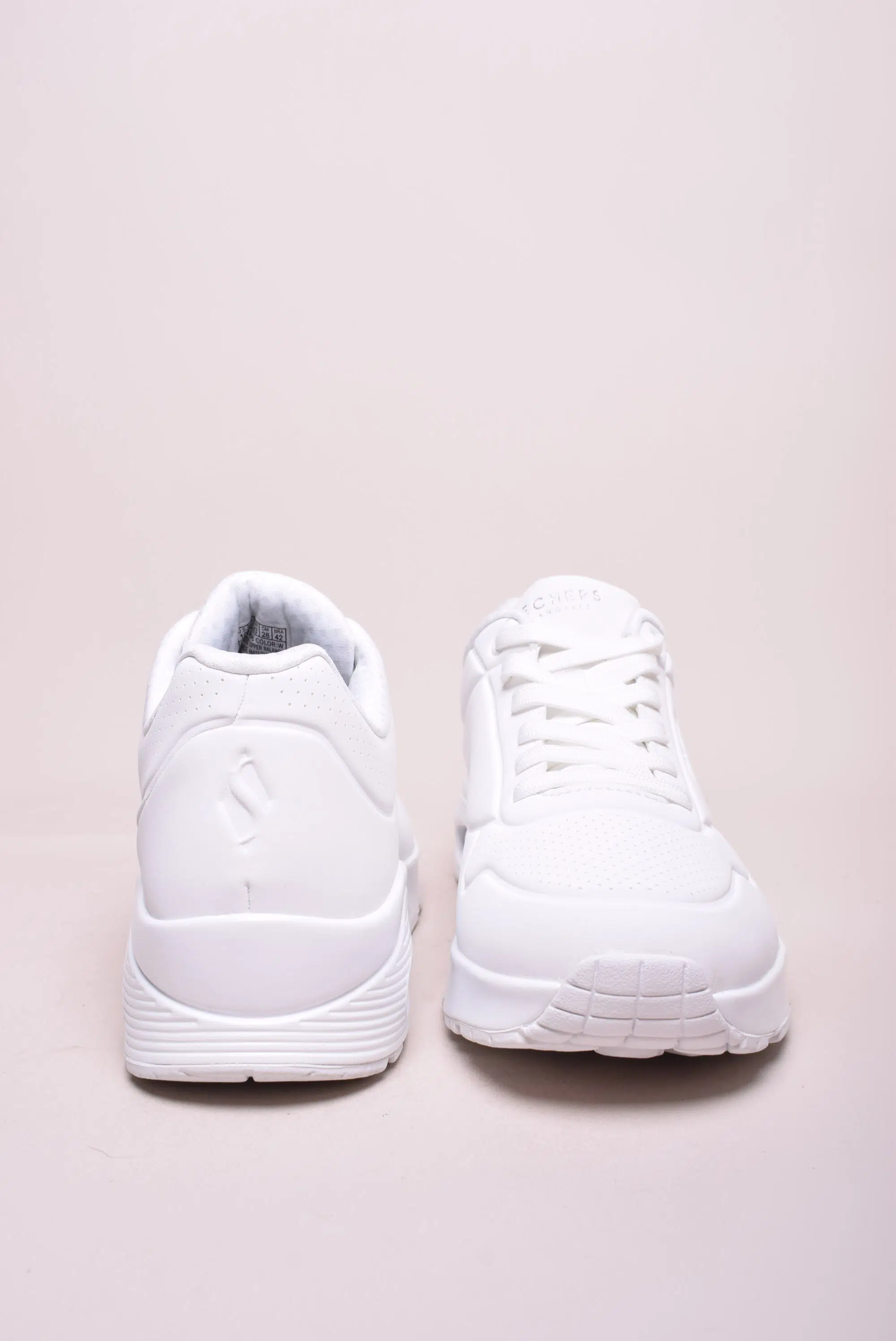 Sneakers unisex Los Angeles [2]