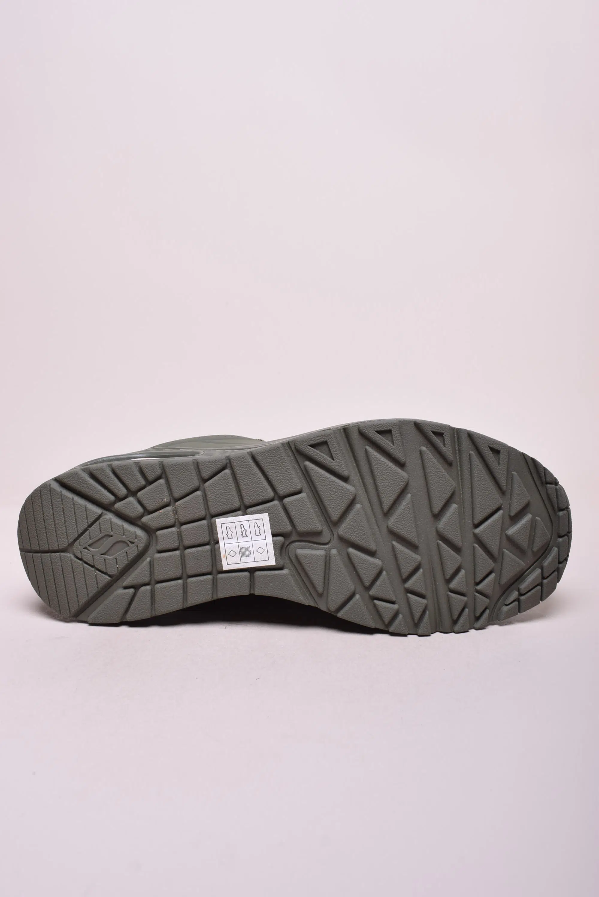 Sneakers unisex Los Angeles [1]