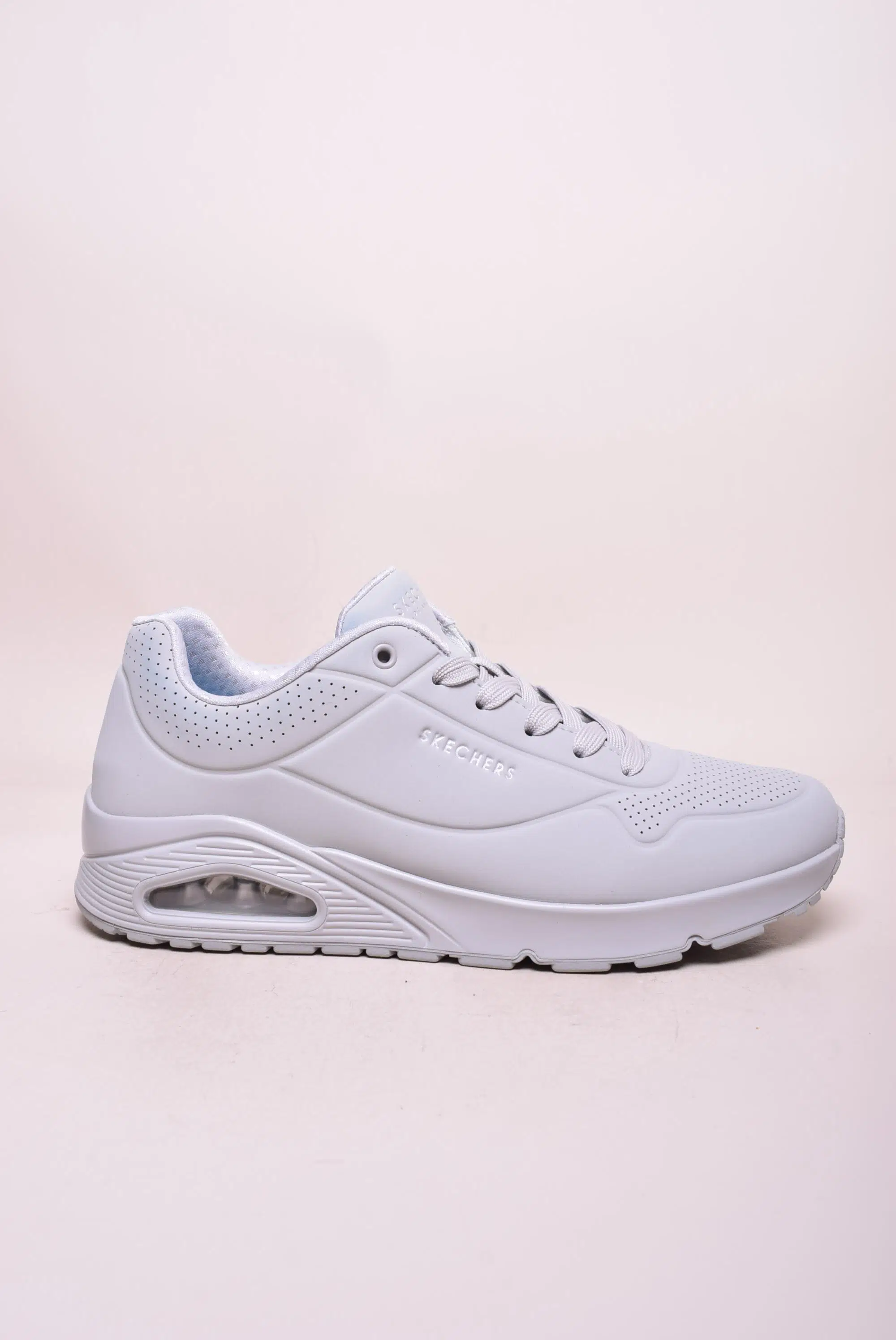 Sneakers unisex Los Angeles