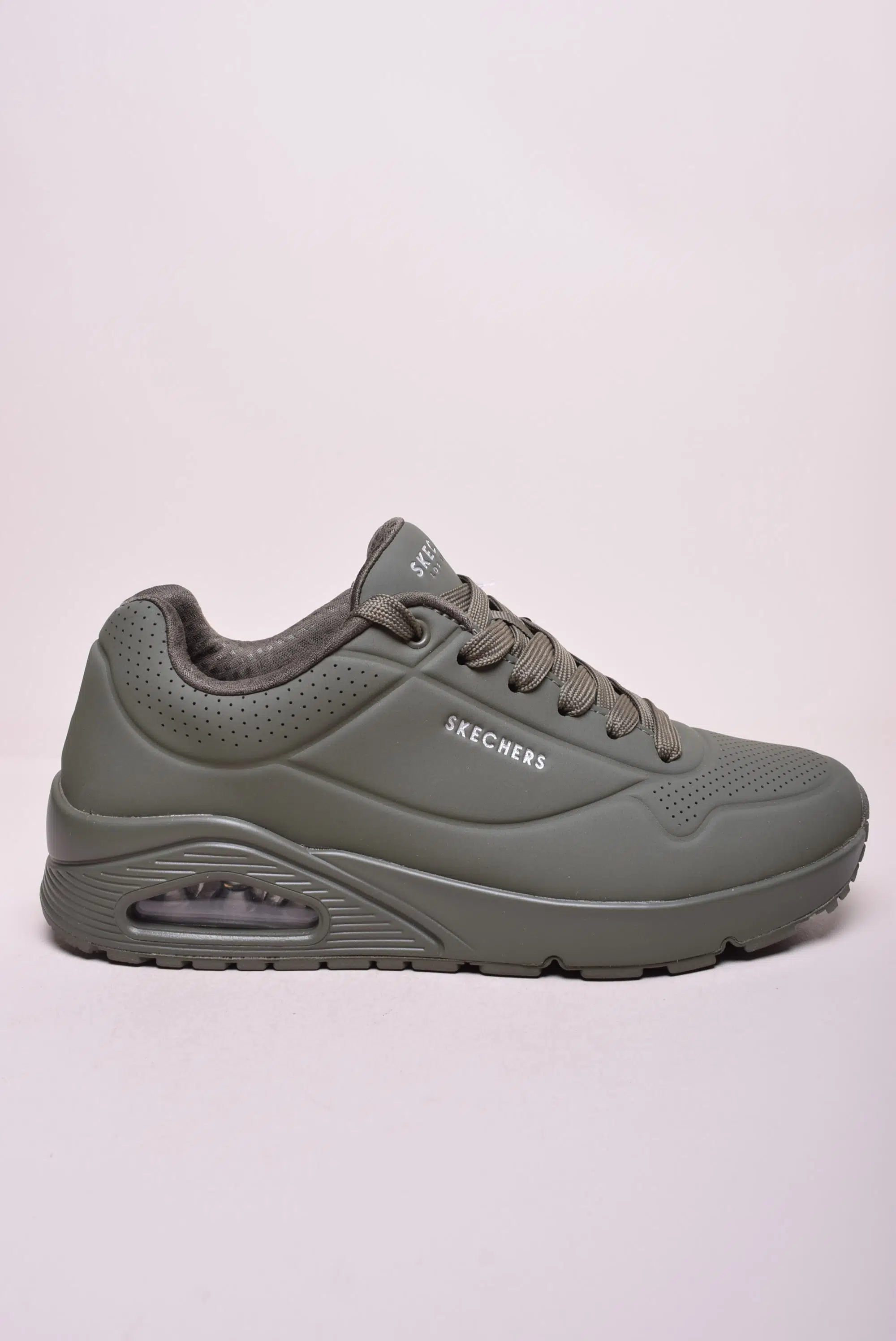 Produse încărcate recent - Sneakers unisex Los Angeles