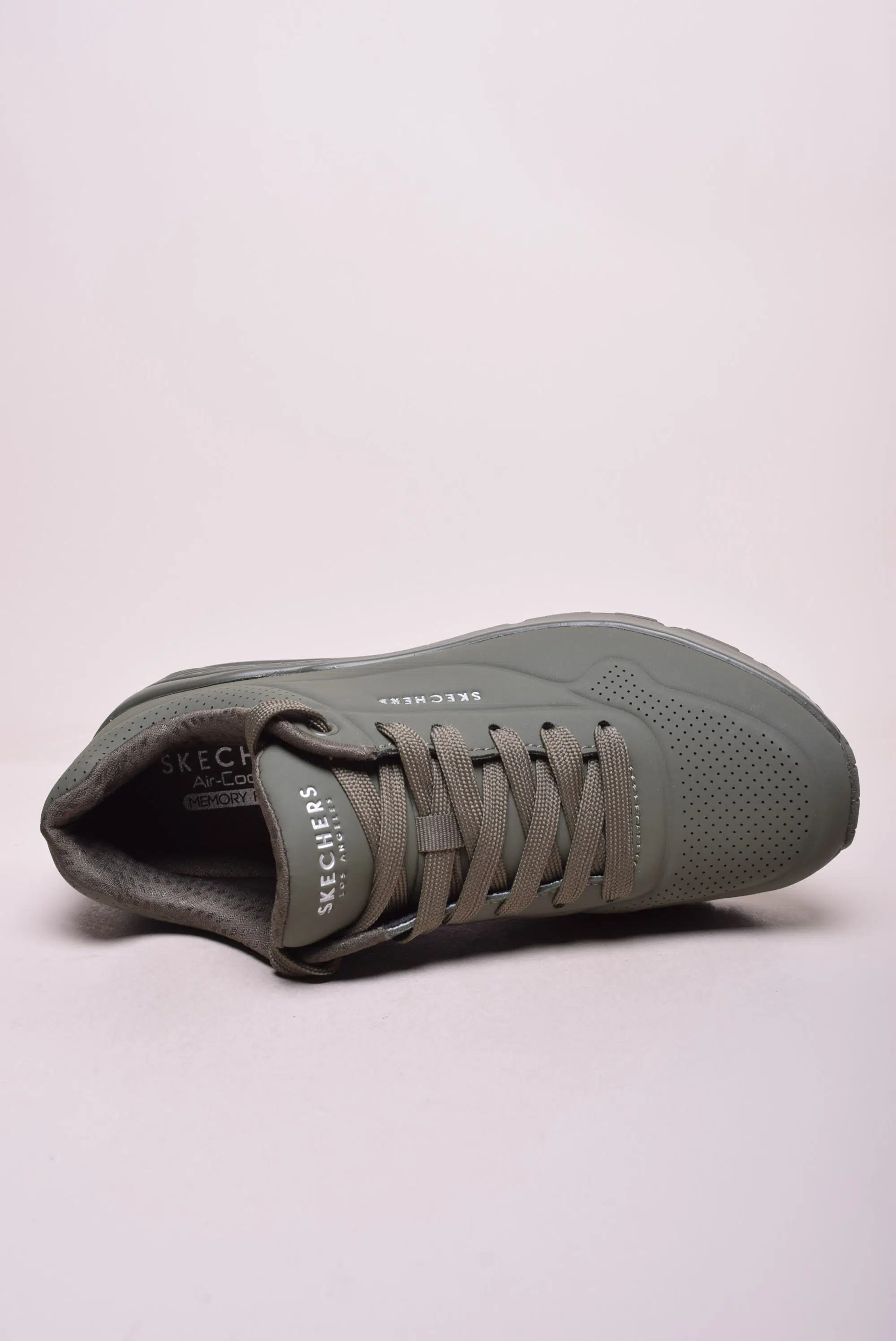 Sneakers unisex Los Angeles [3]