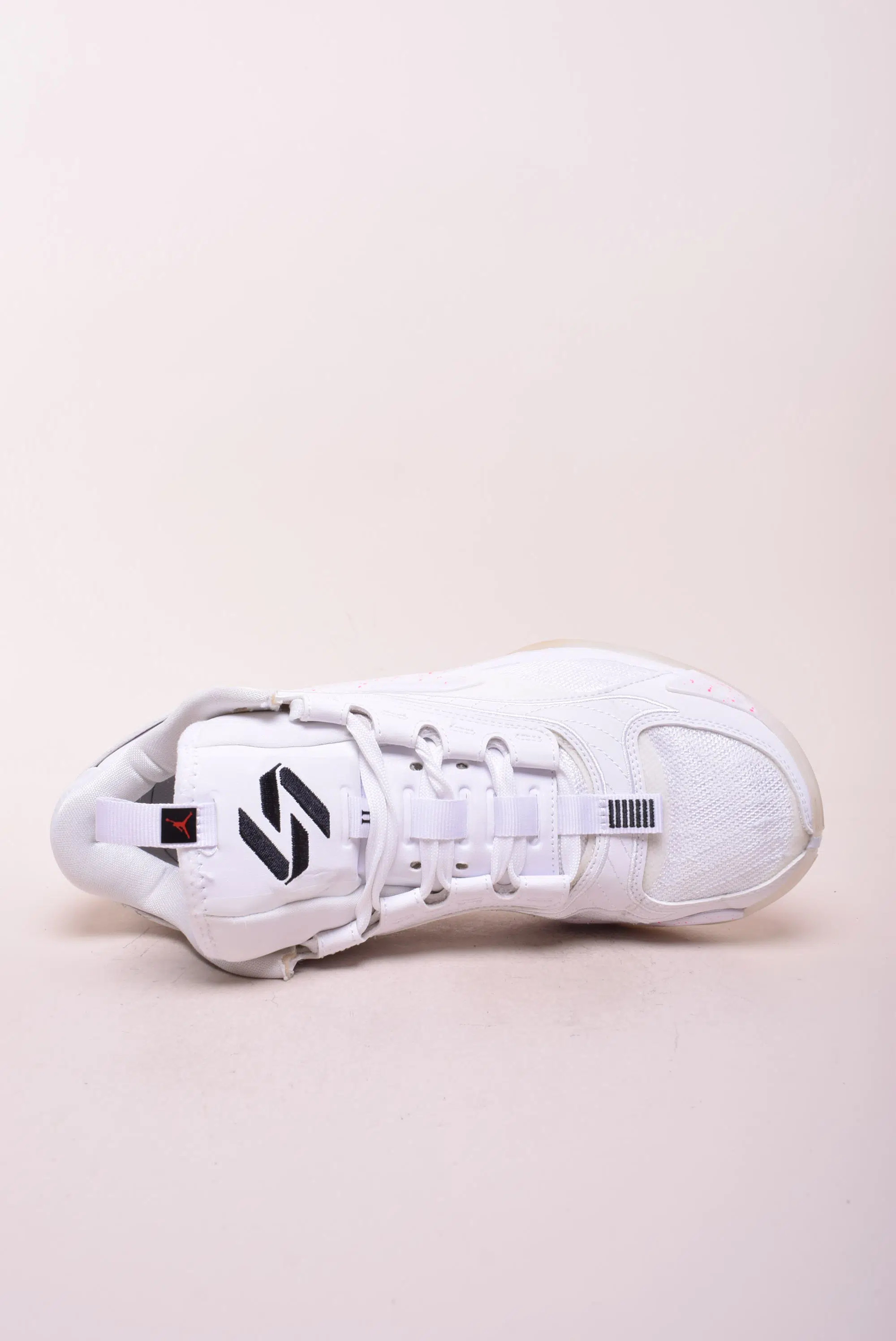 Sneakers unisex Luka 2 [3]