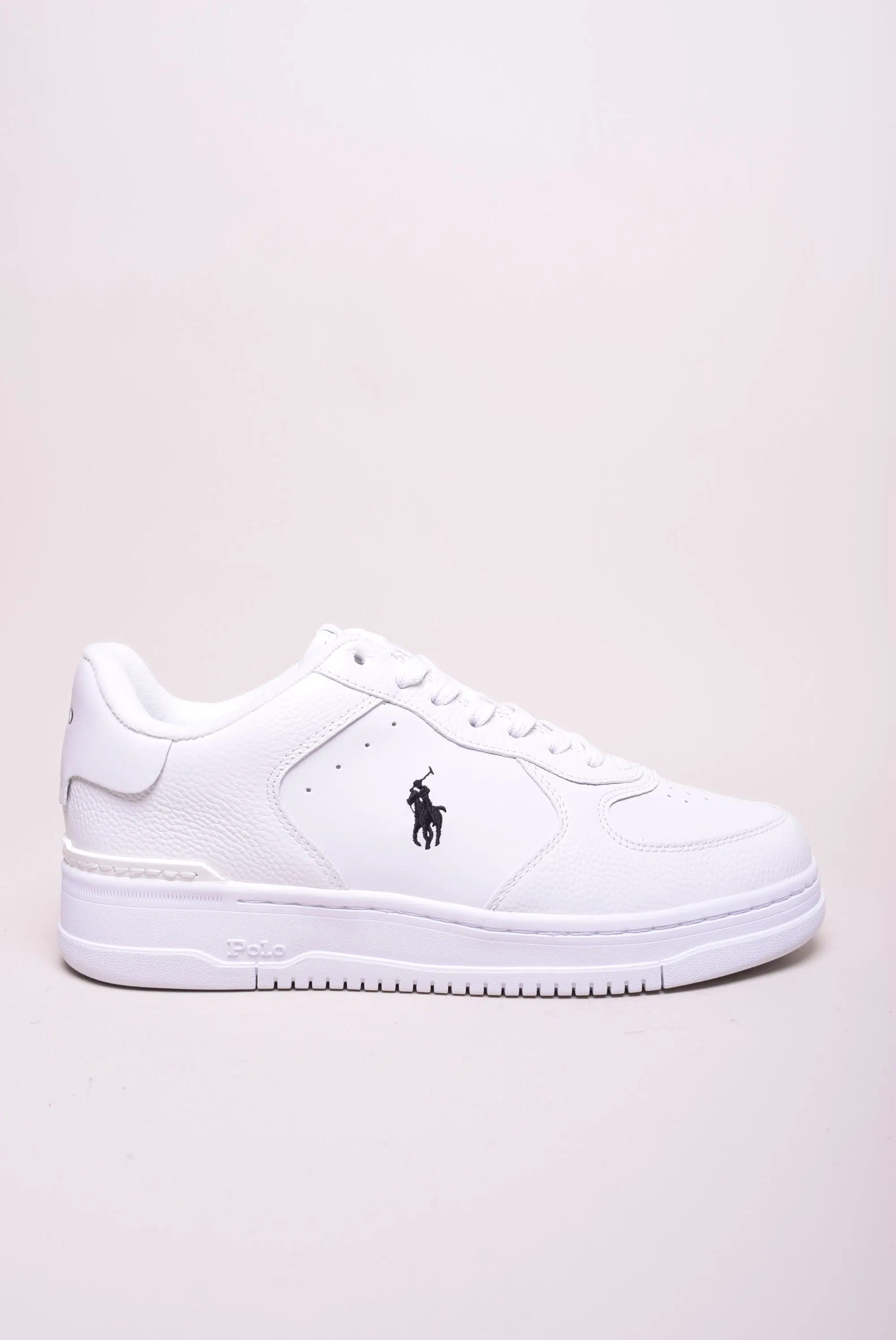 Produse încărcate recent - Sneakers unisex Masters CRT Top Lace