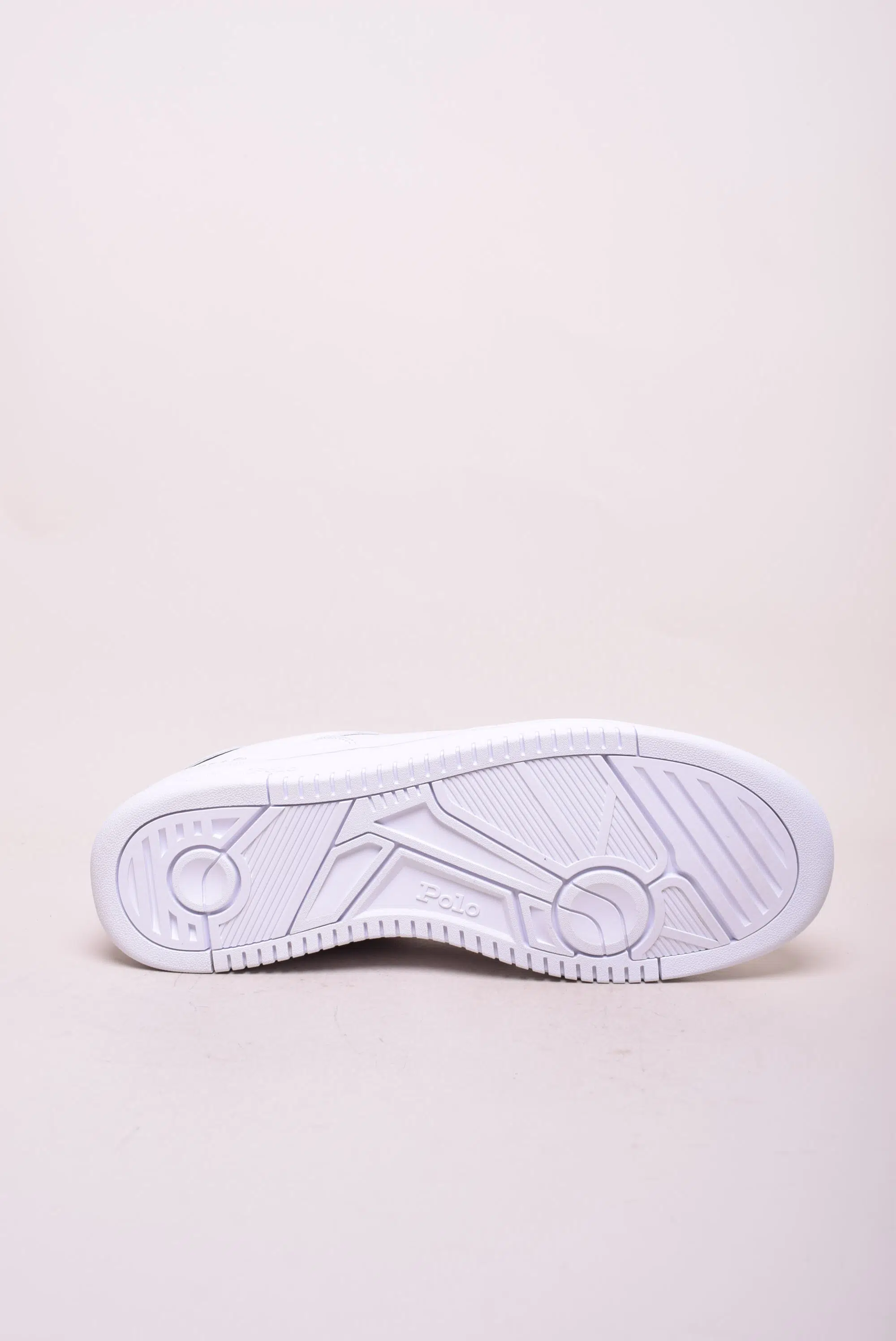 Sneakers unisex Masters CRT Top Lace [1]