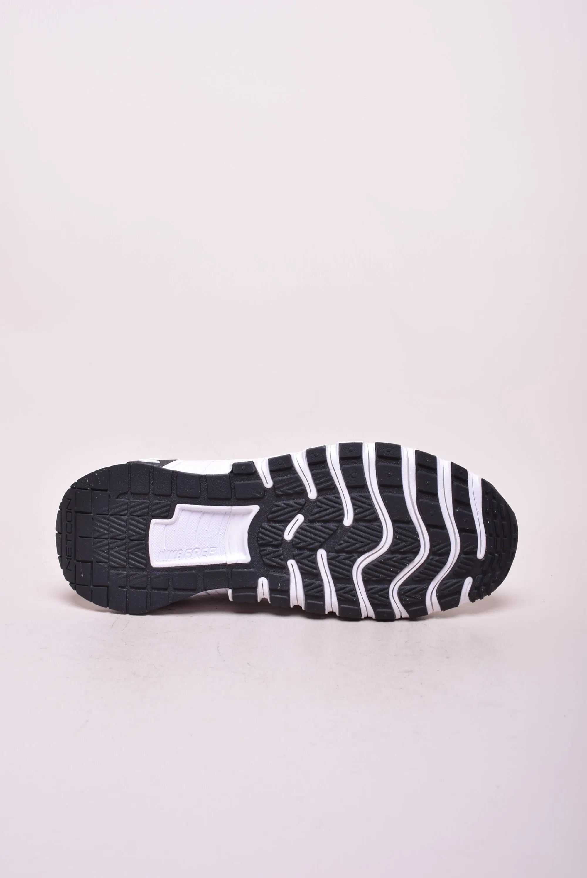 Sneakers unisex Metcon 6 [1]