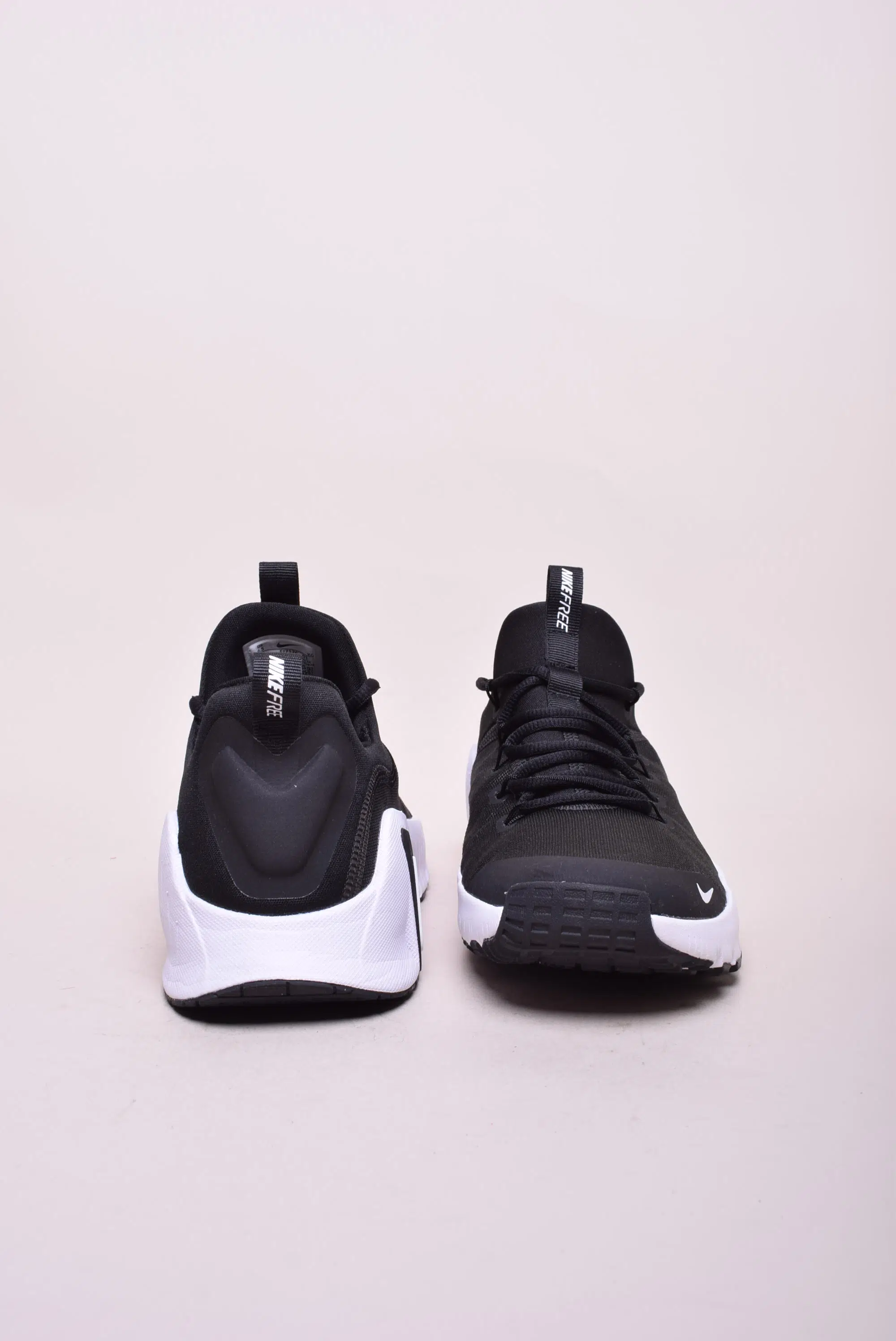 Sneakers unisex Metcon 6 [2]