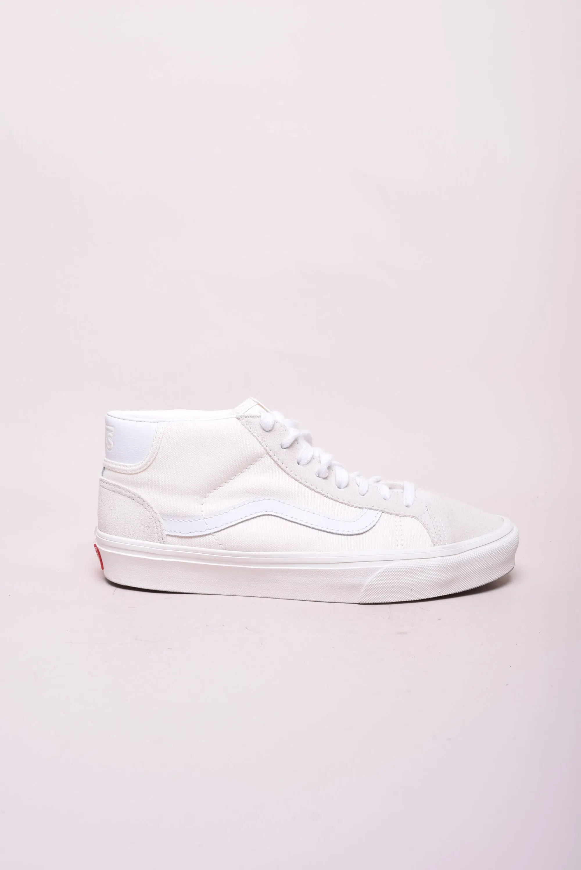 Sneakers unisex Mid Skool [0]