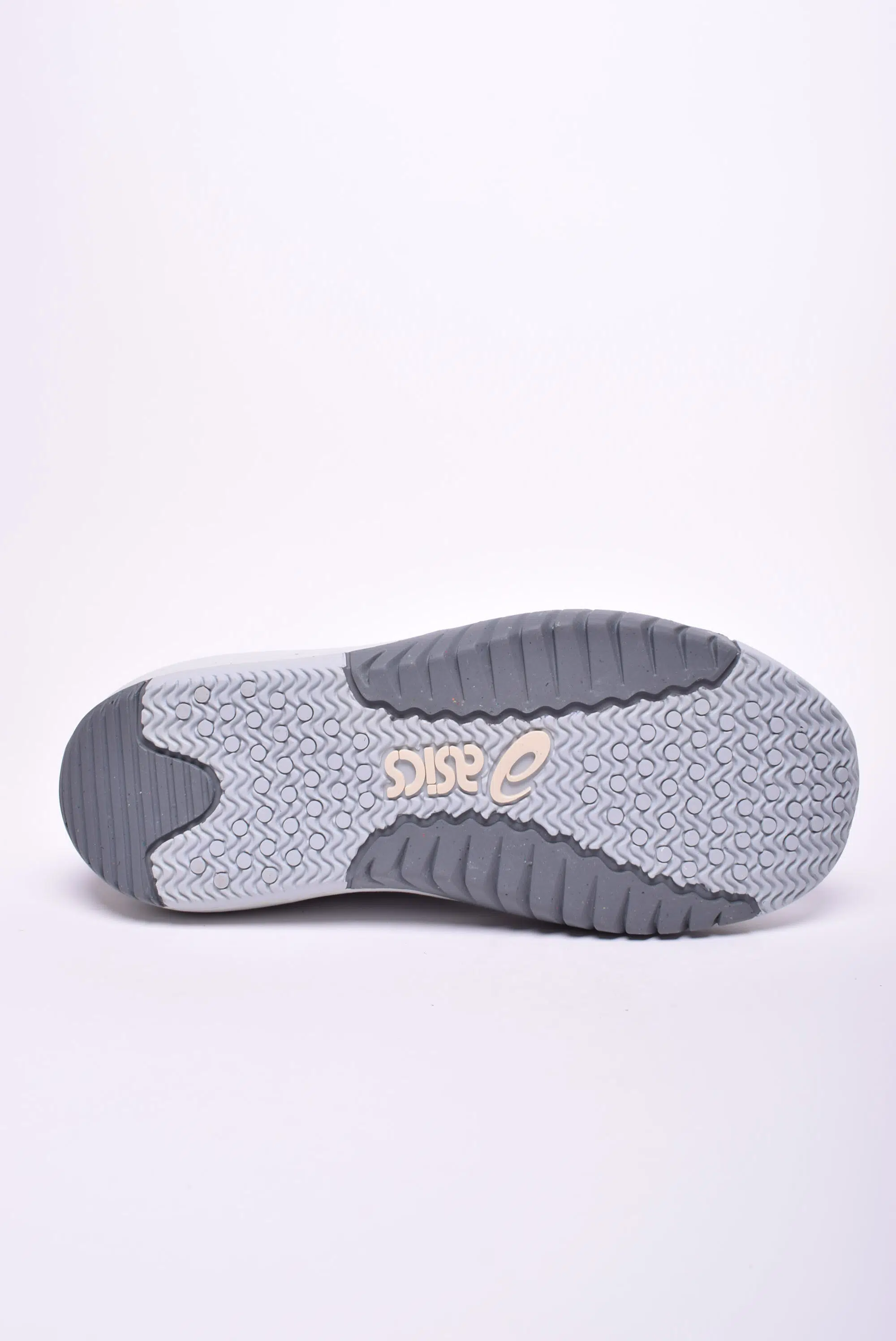 Sneakers unisex Neocurve [1]