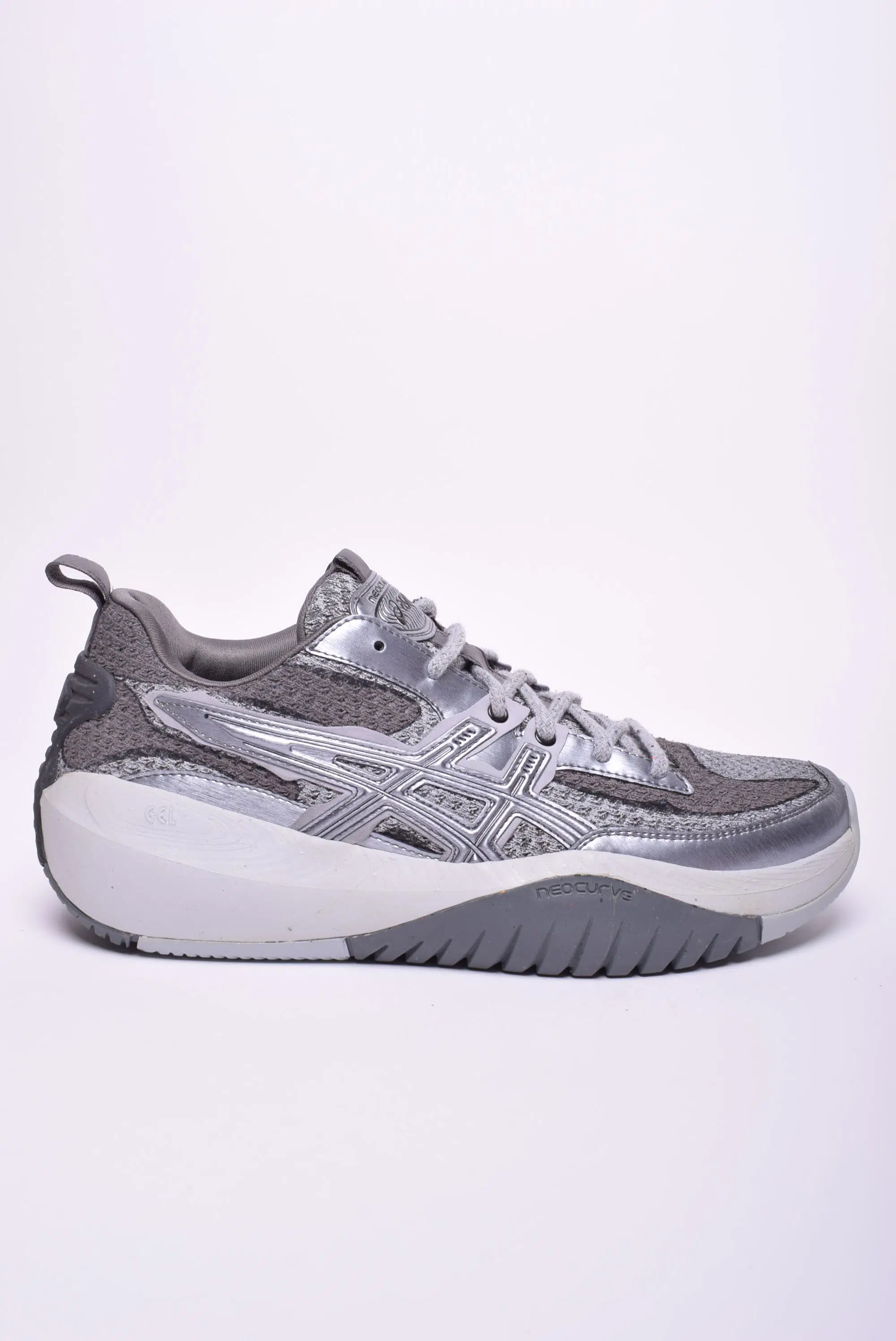 Încălțăminte damă - Sneakers unisex Neocurve