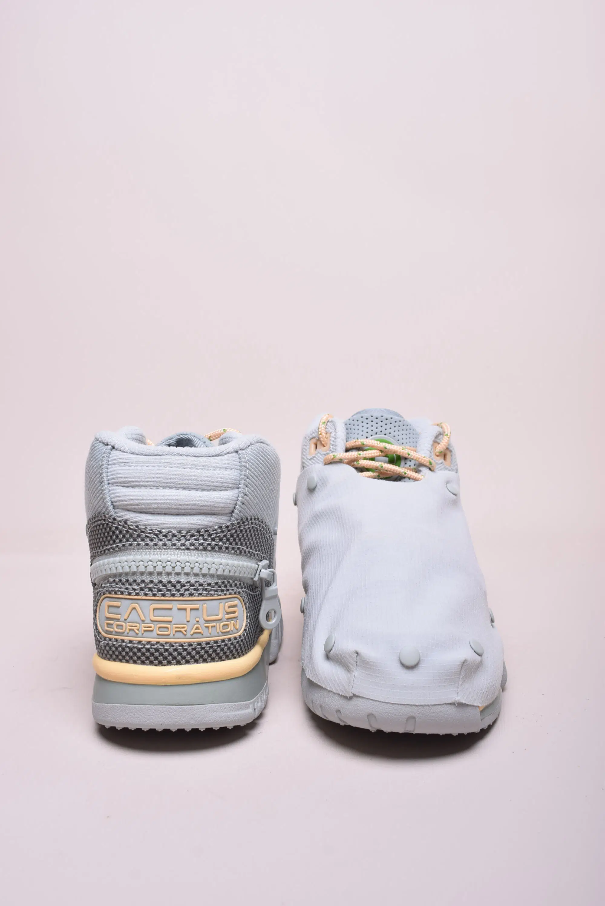 Sneakers unisex Nike x CACT.US CORP Air Trainer 1 SP [2]