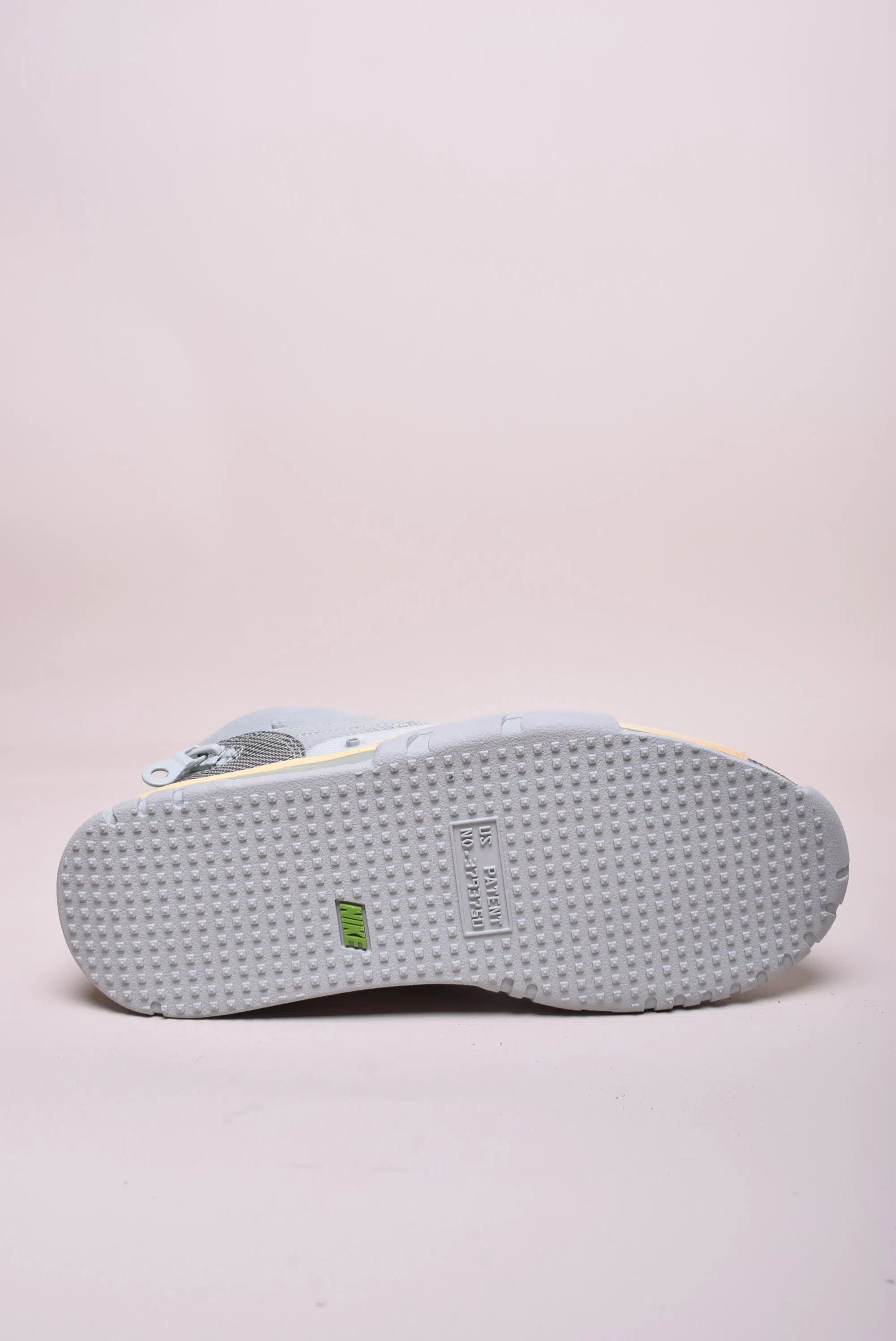 Sneakers unisex Nike x CACT.US CORP Air Trainer 1 SP [1]