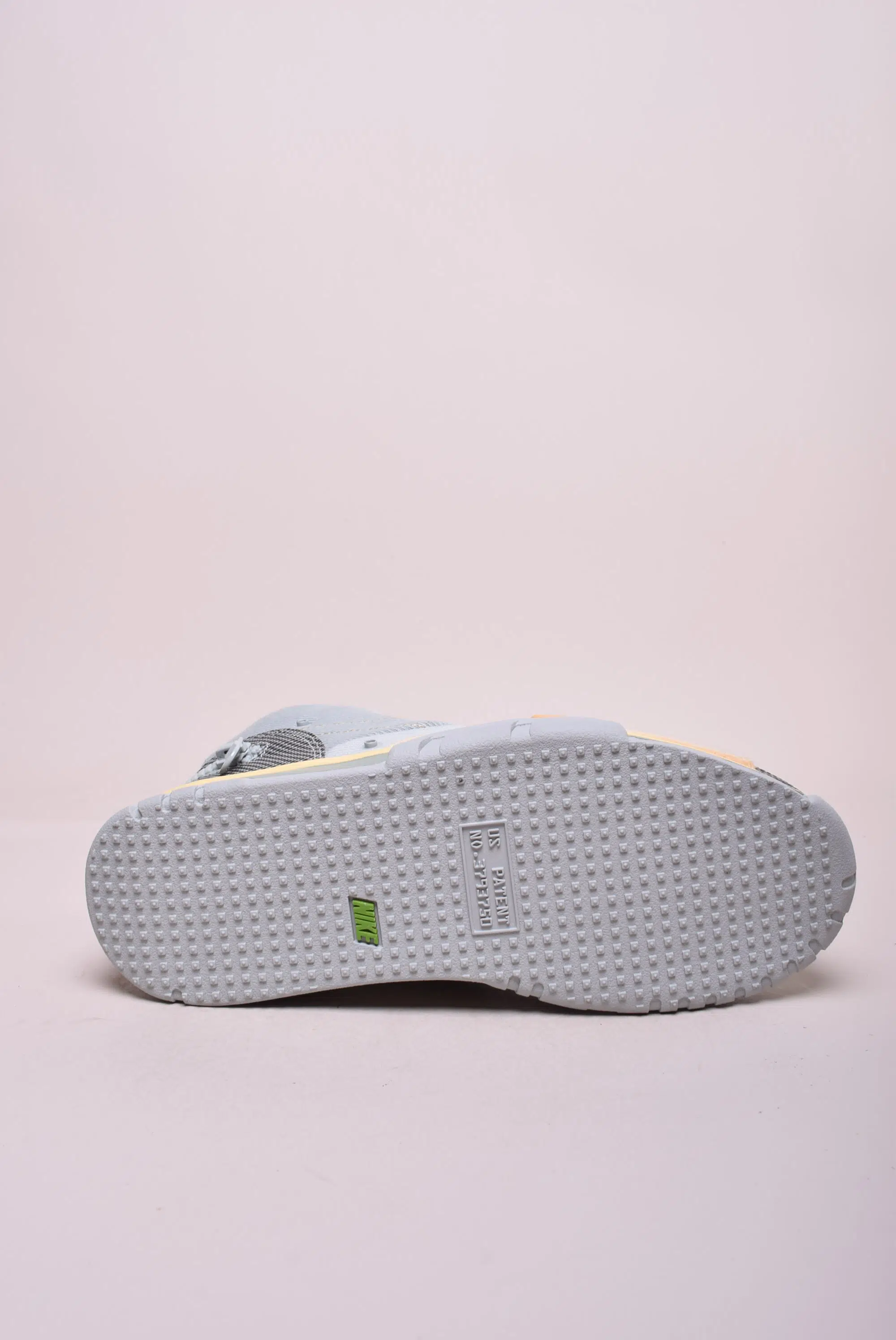 Sneakers unisex Nike x CACT.US CORP Air Trainer 1 SP [1]