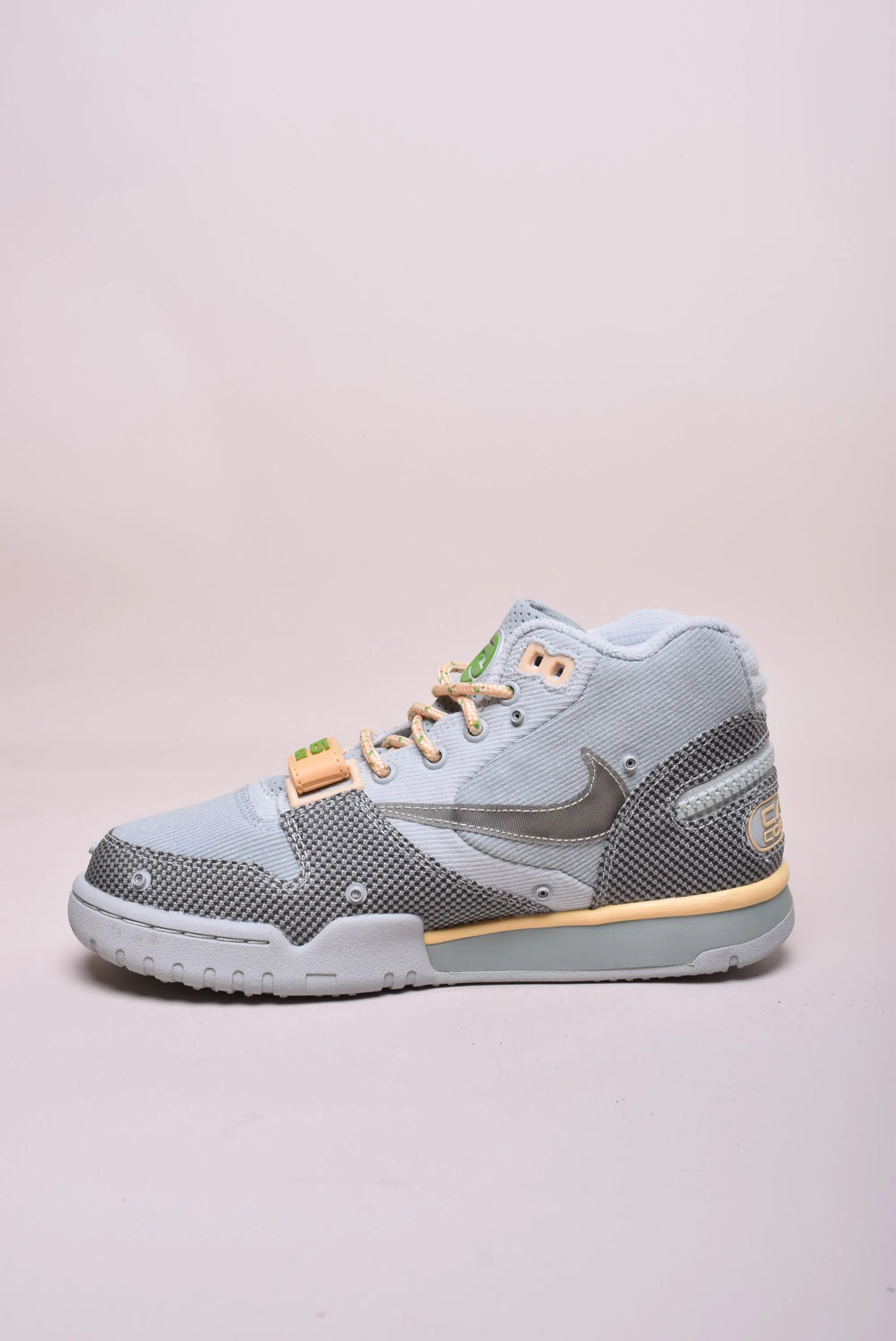 Sneakers unisex Nike x CACT.US CORP Air Trainer 1 SP [3]