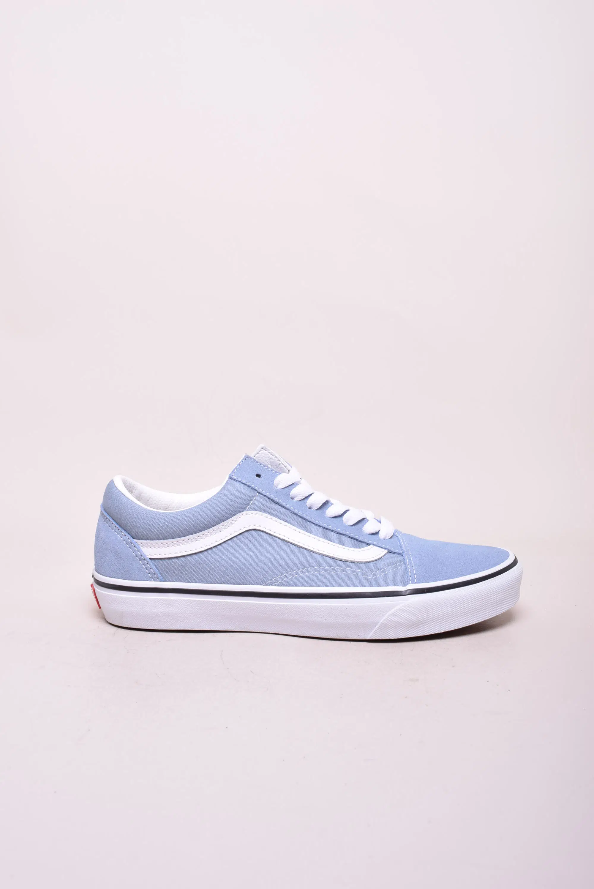 Sneakers unisex Old Skool [0]