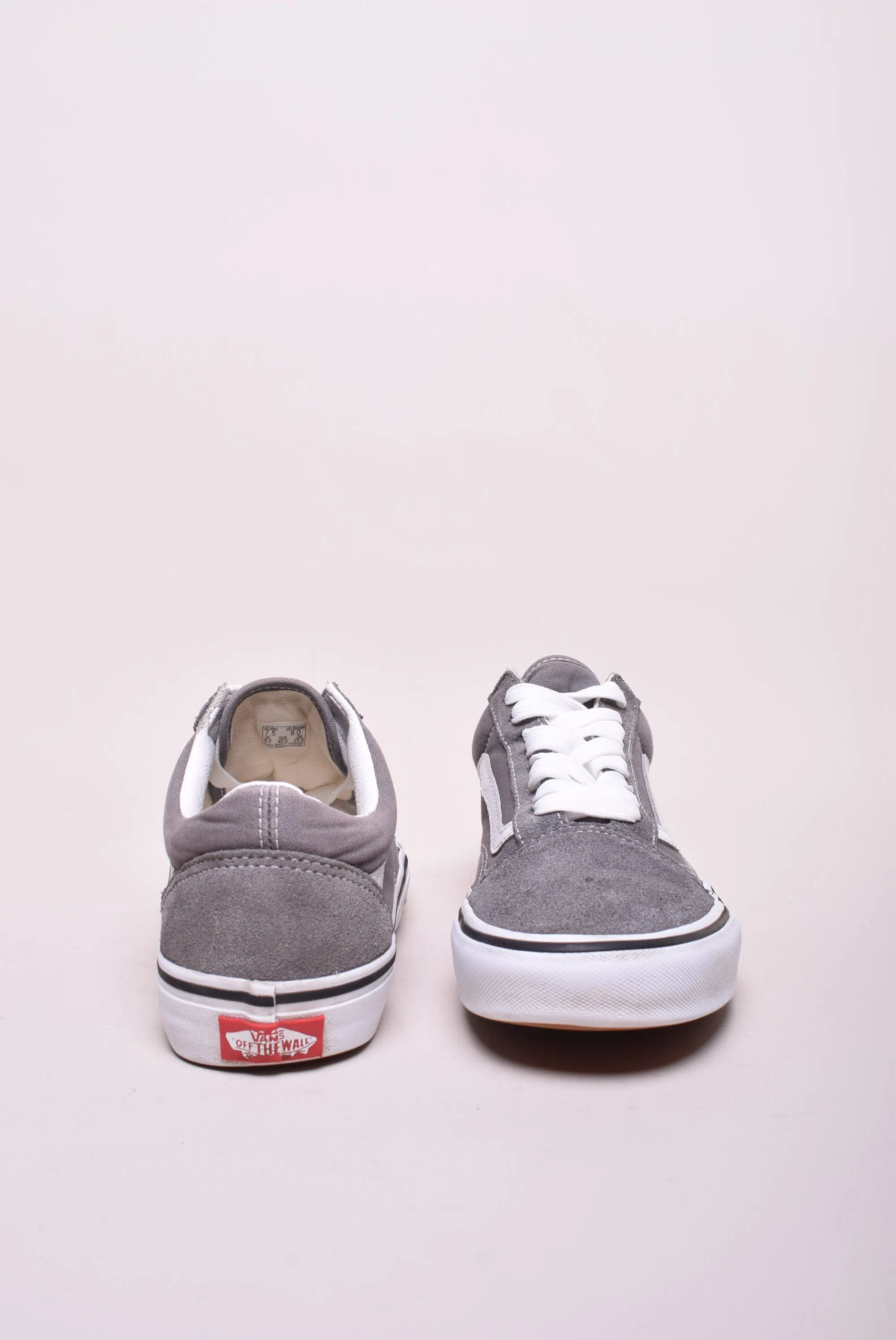 Sneakers unisex Old Skool [2]