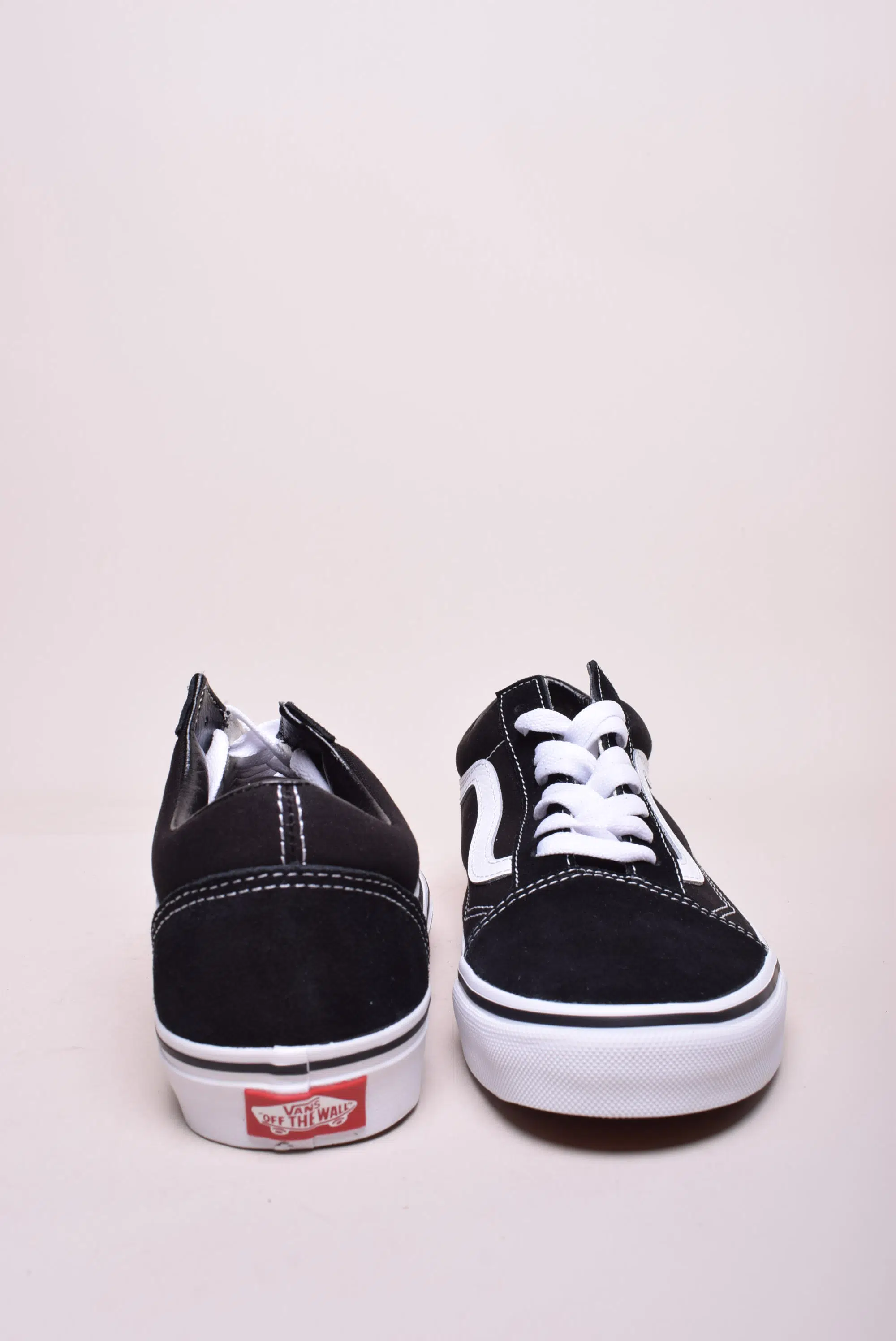 Sneakers unisex Old Skool [2]