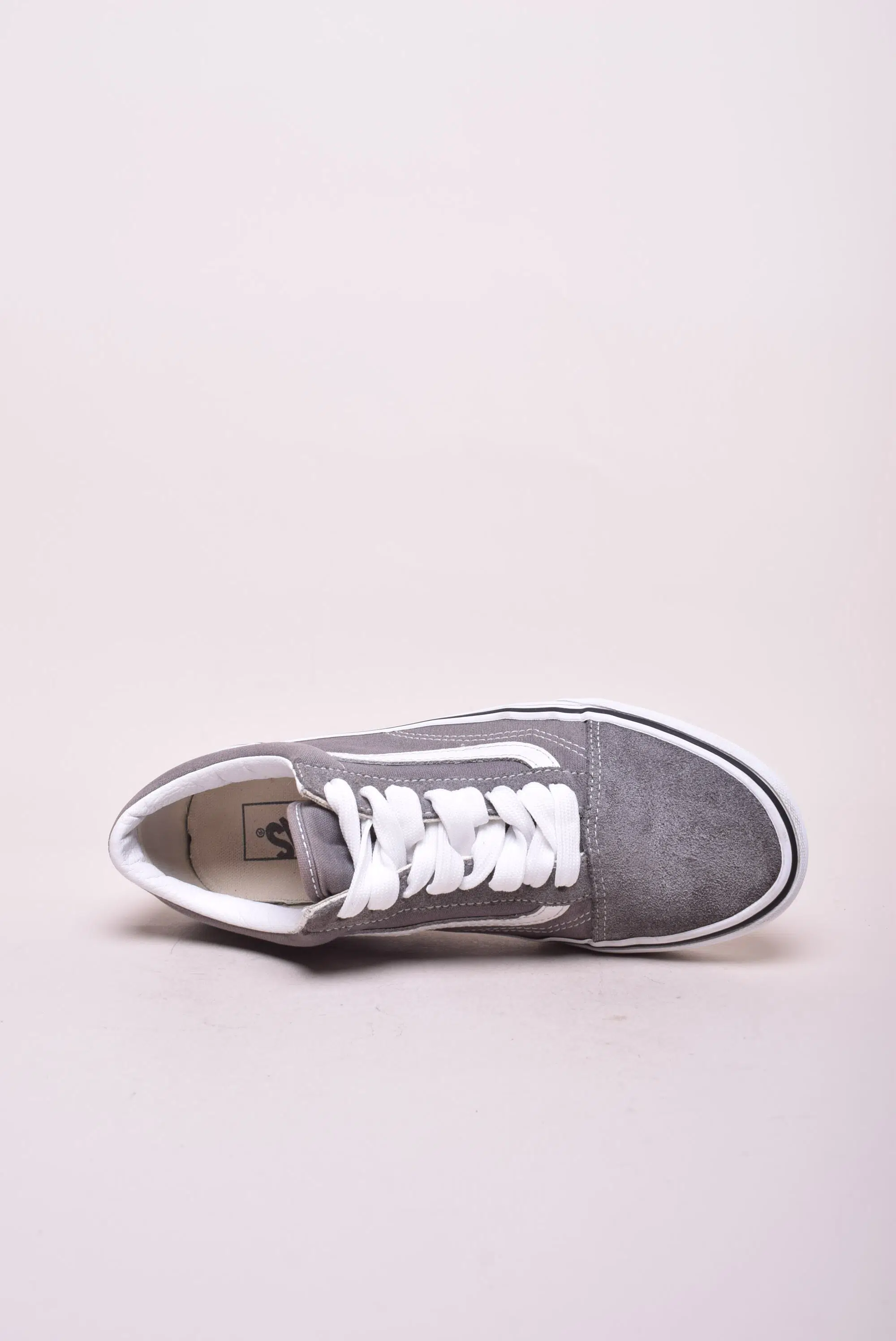 Sneakers unisex Old Skool [3]