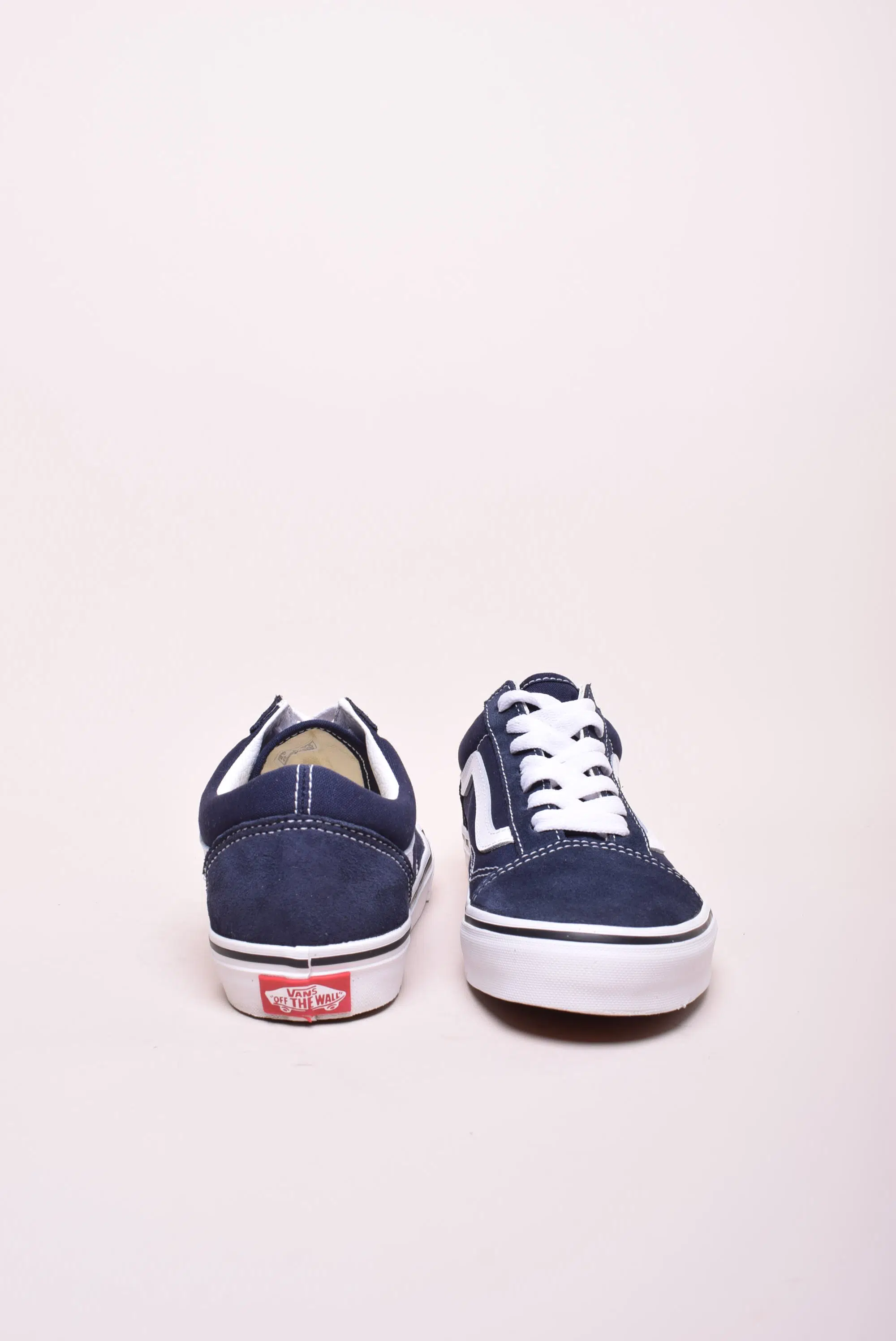 Sneakers unisex Old Skool [2]
