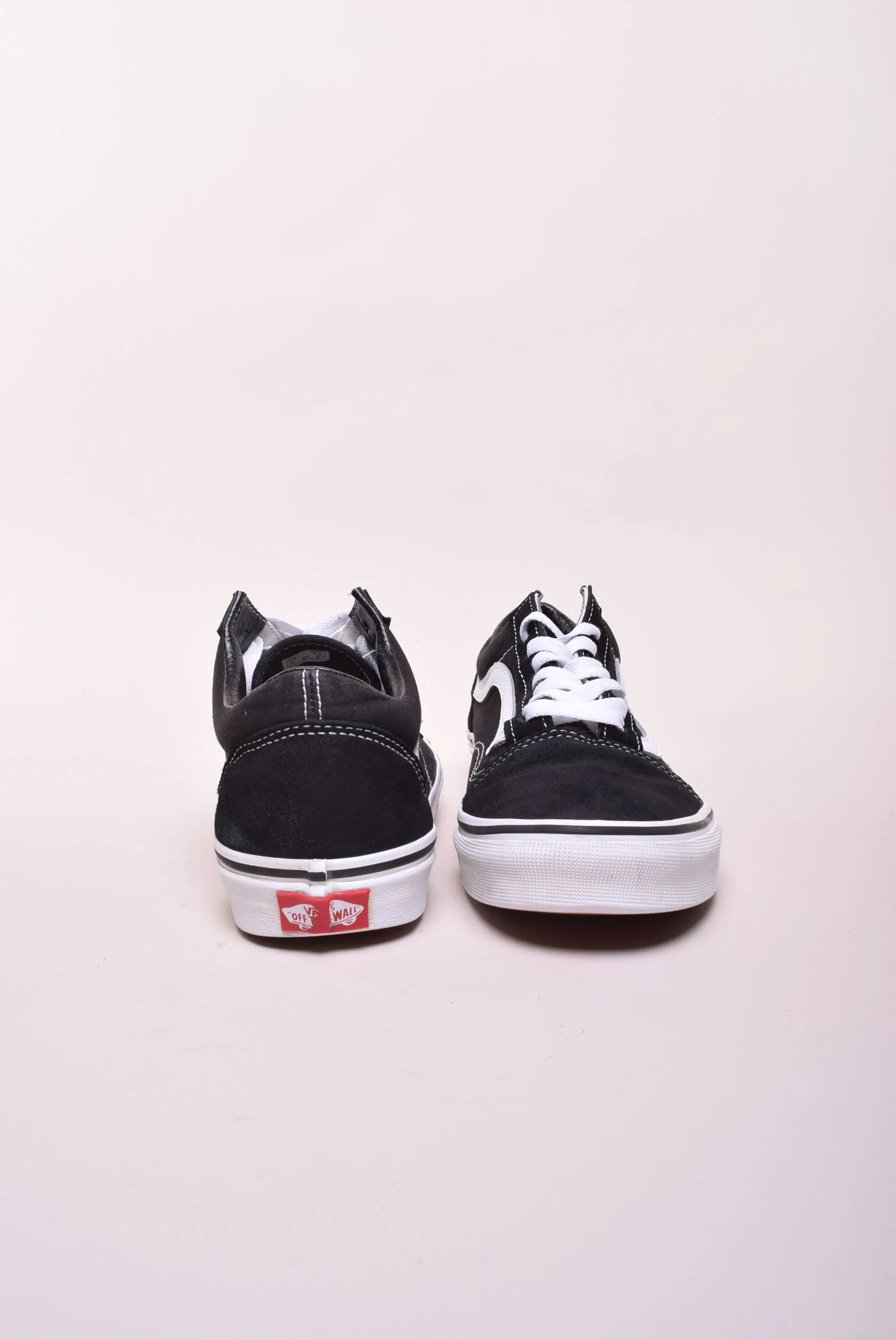 Sneakers unisex Old Skool [2]