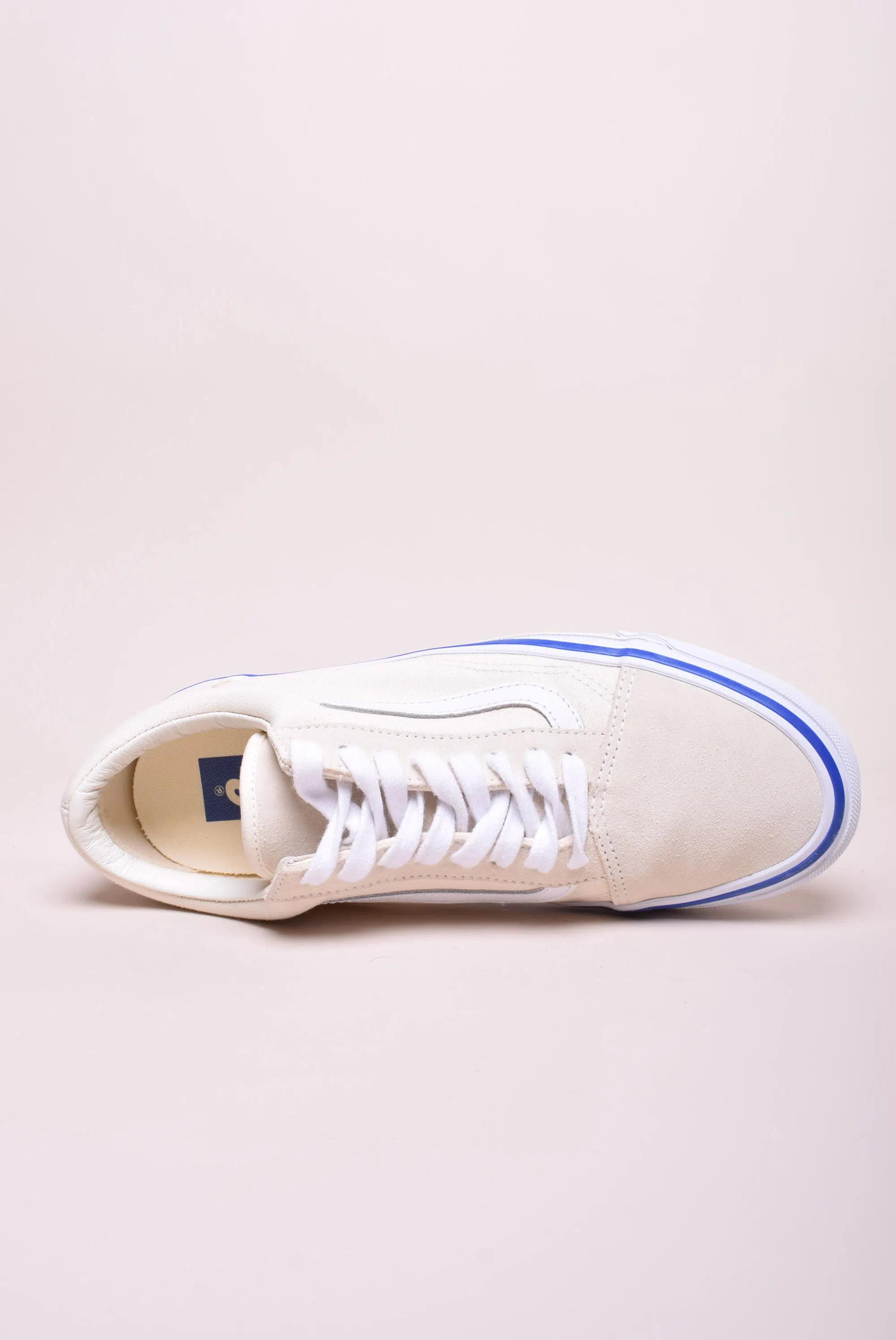 Sneakers unisex Old Skool [3]