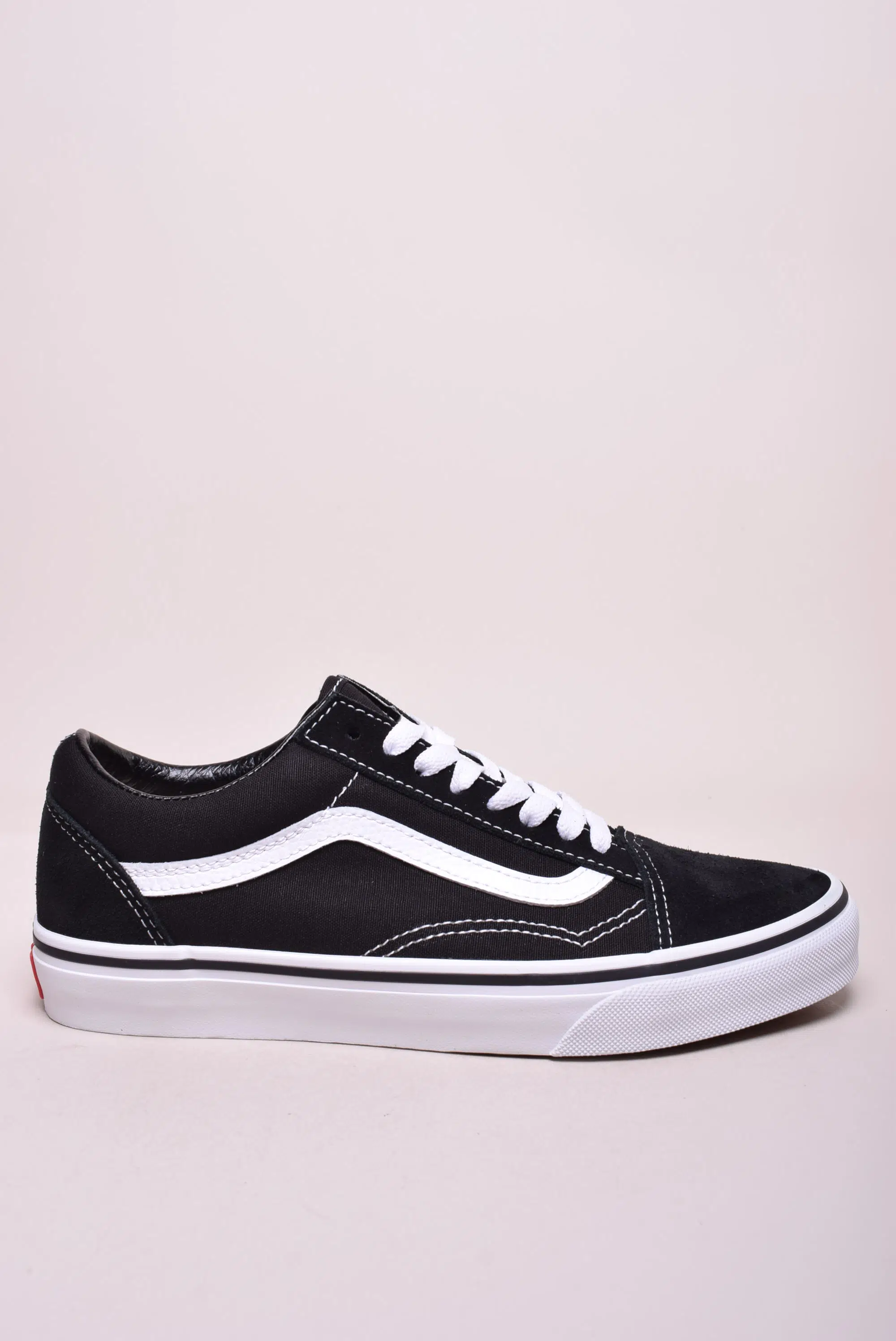Toate produsele - Sneakers unisex Old Skool