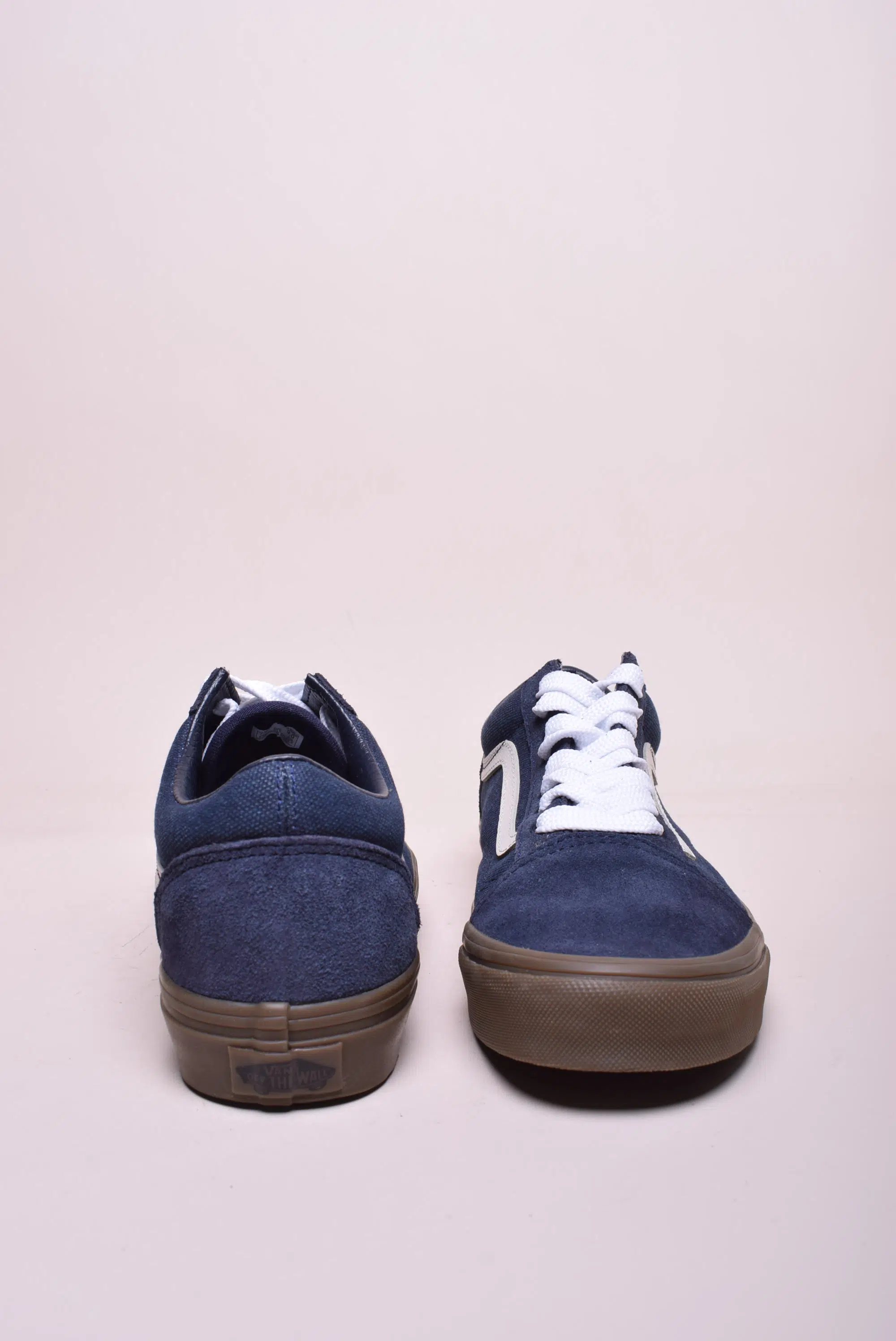 Sneakers unisex Old Skool [2]