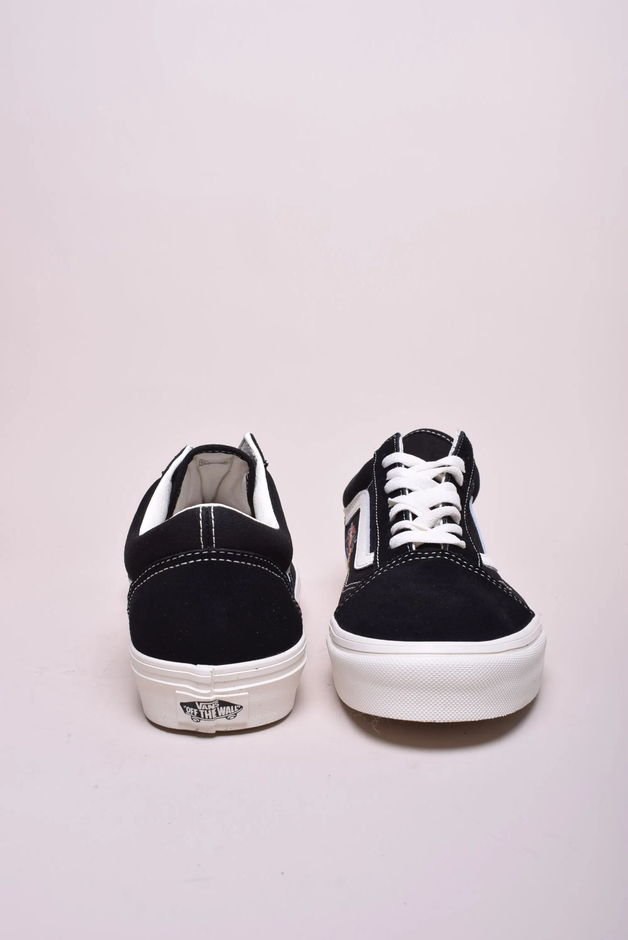 Sneakers unisex Old Skool [2]