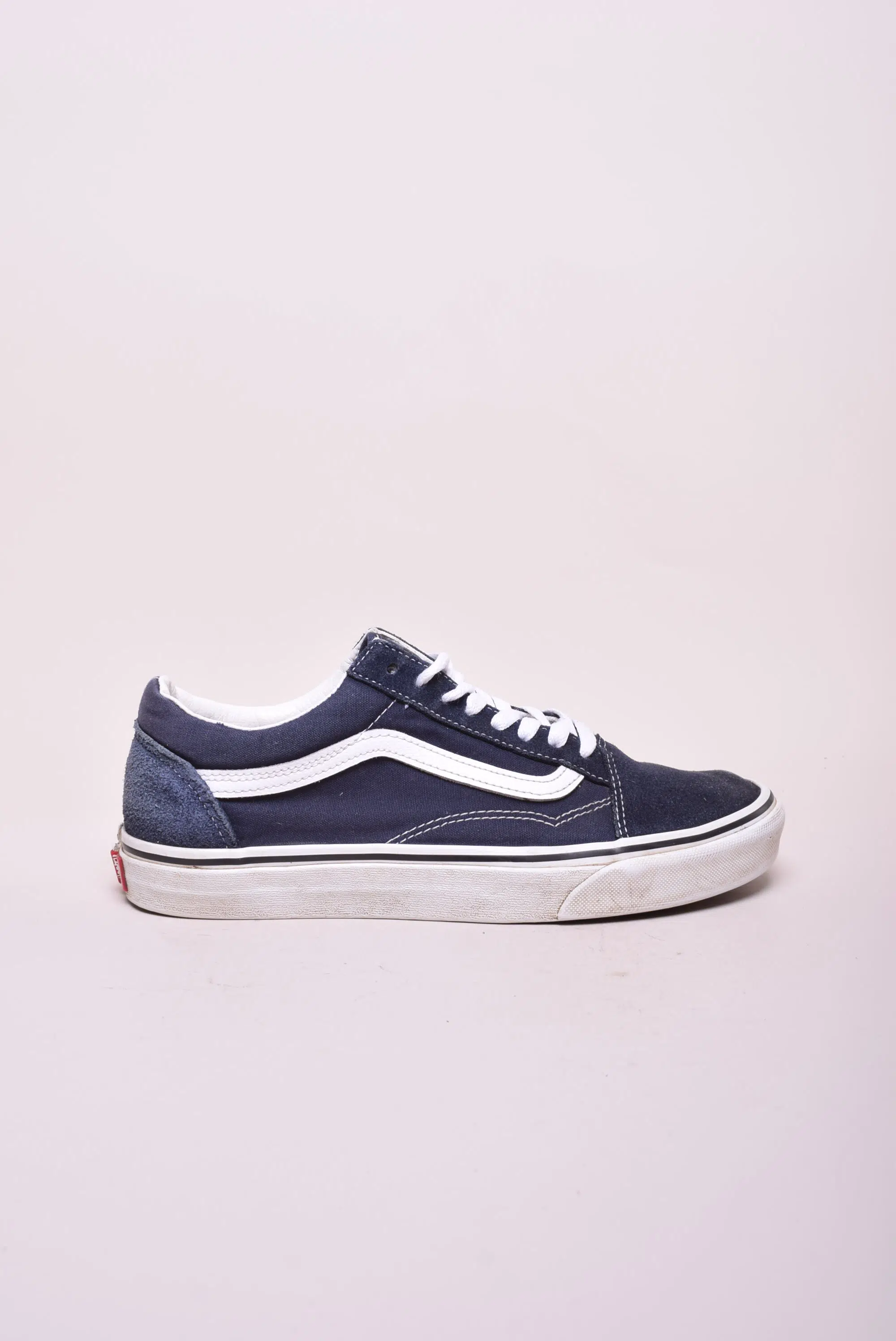 Sneakers unisex Old Skool [0]