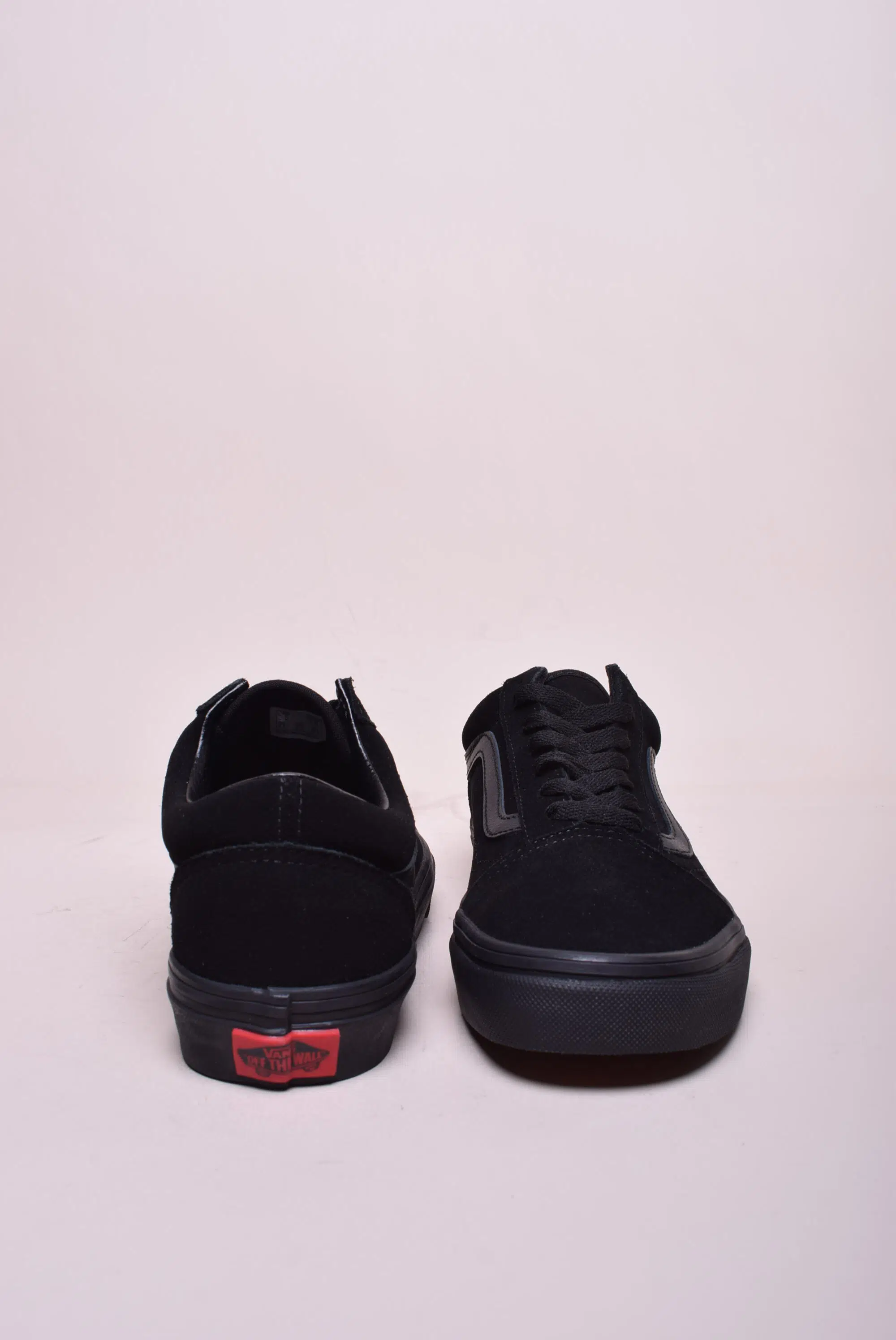 Sneakers unisex Old Skool [2]