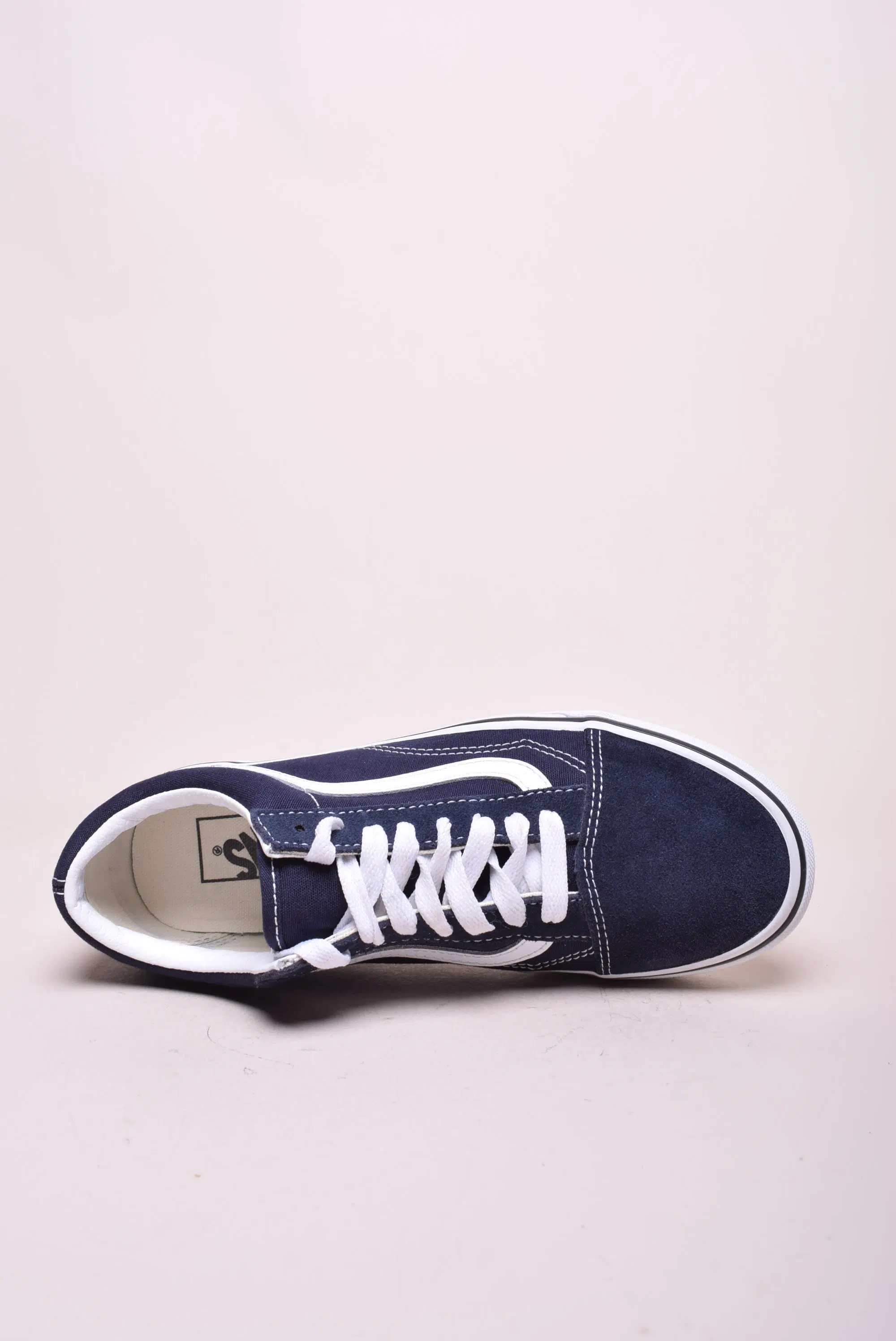 Sneakers unisex Old Skool [3]