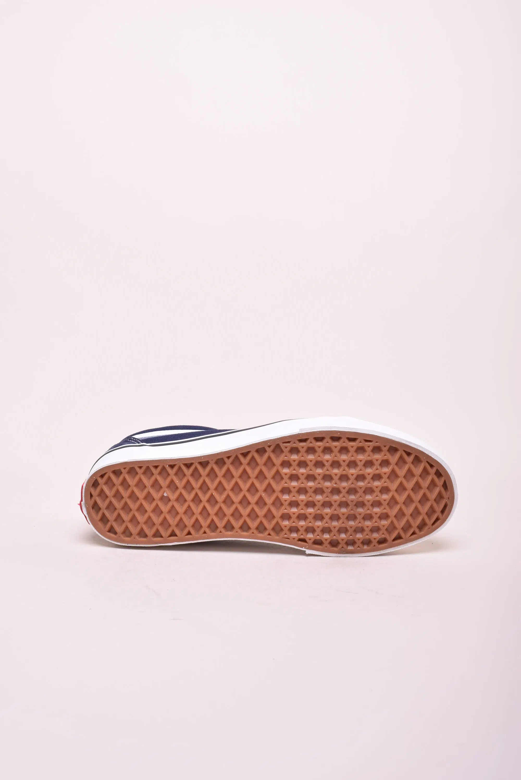 Sneakers unisex Old Skool [1]